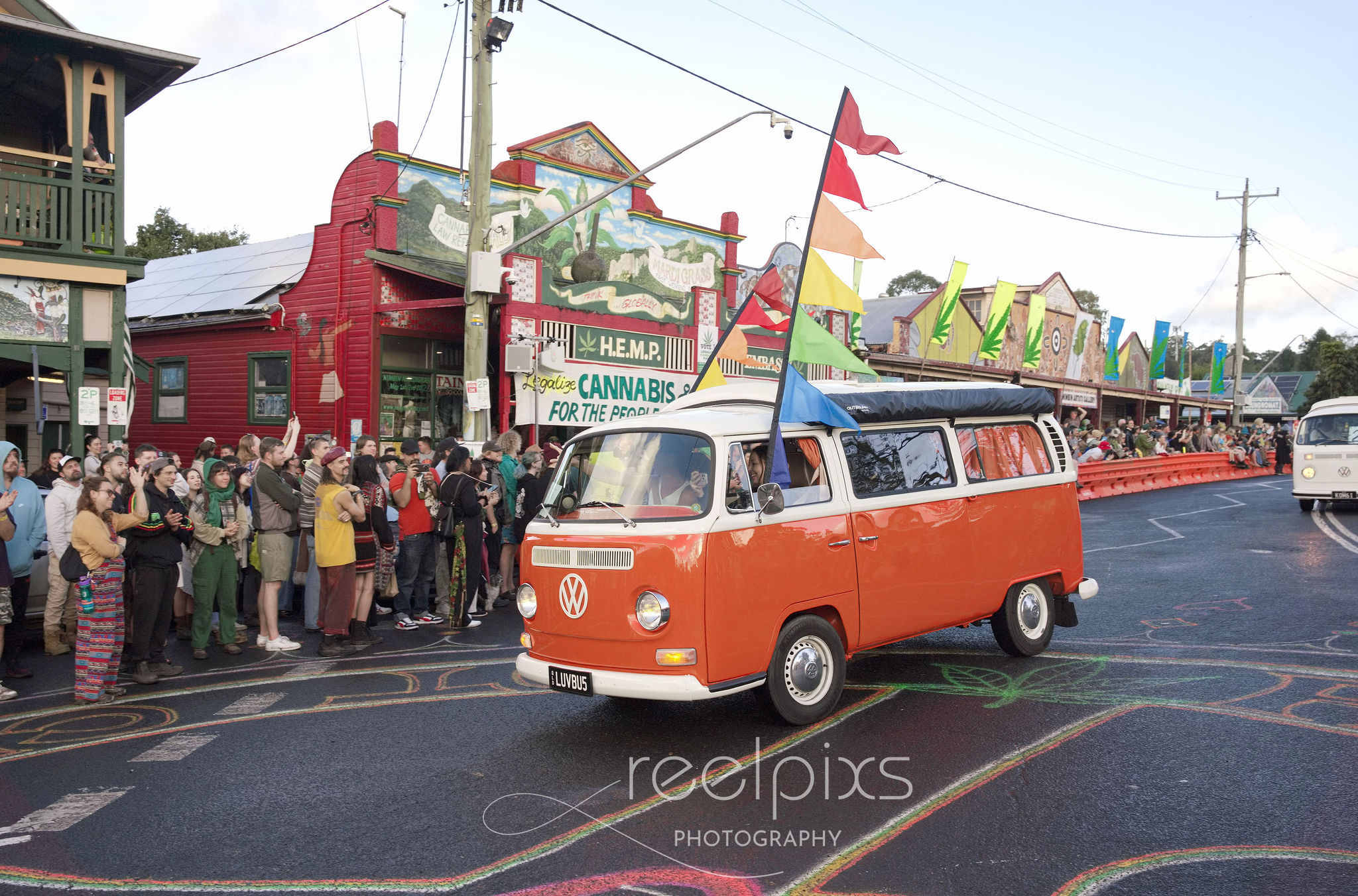 237NimbinMardigrass2025@reelpixs