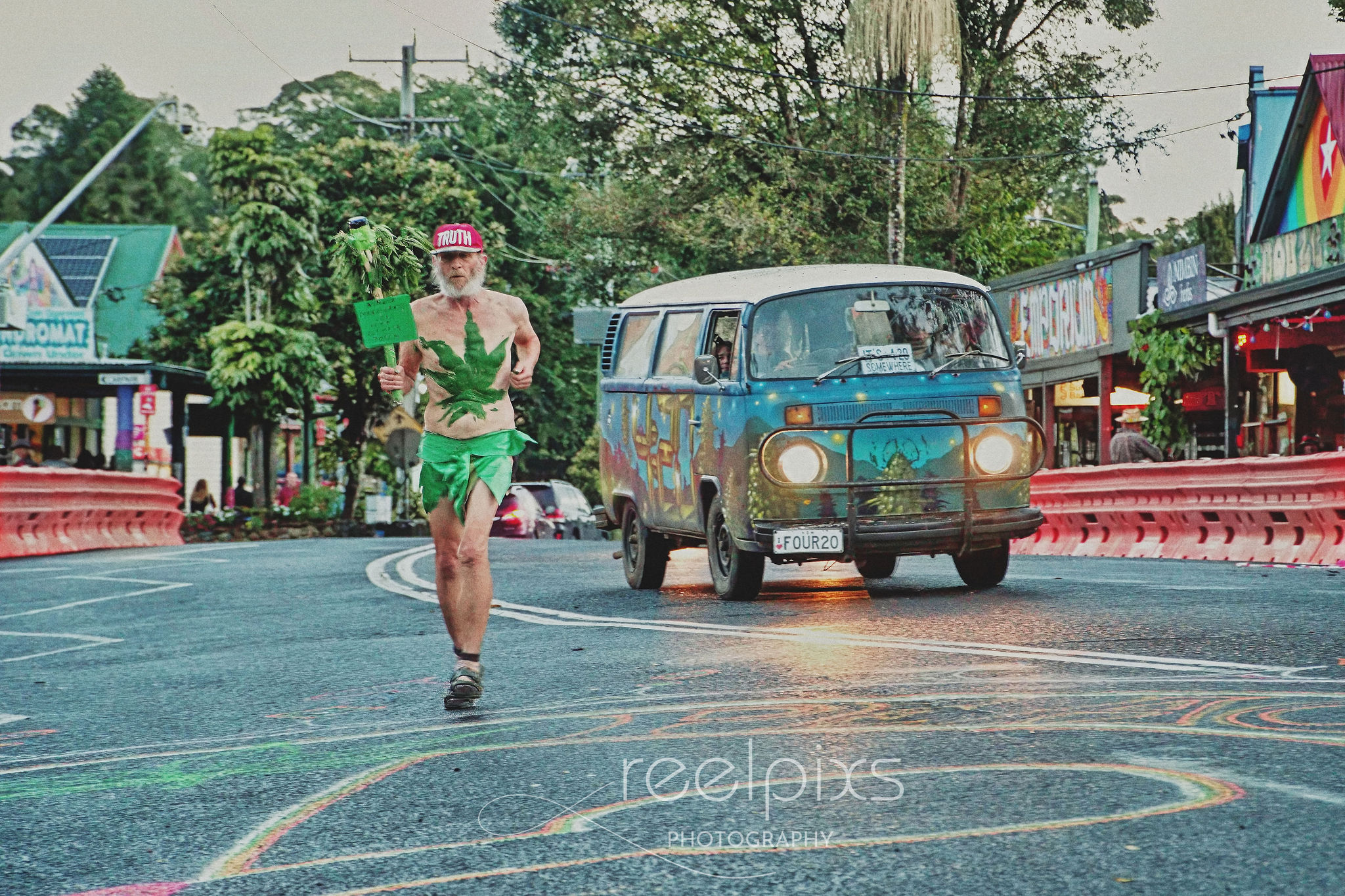 23NimbinMardigrass2025@reelpixs