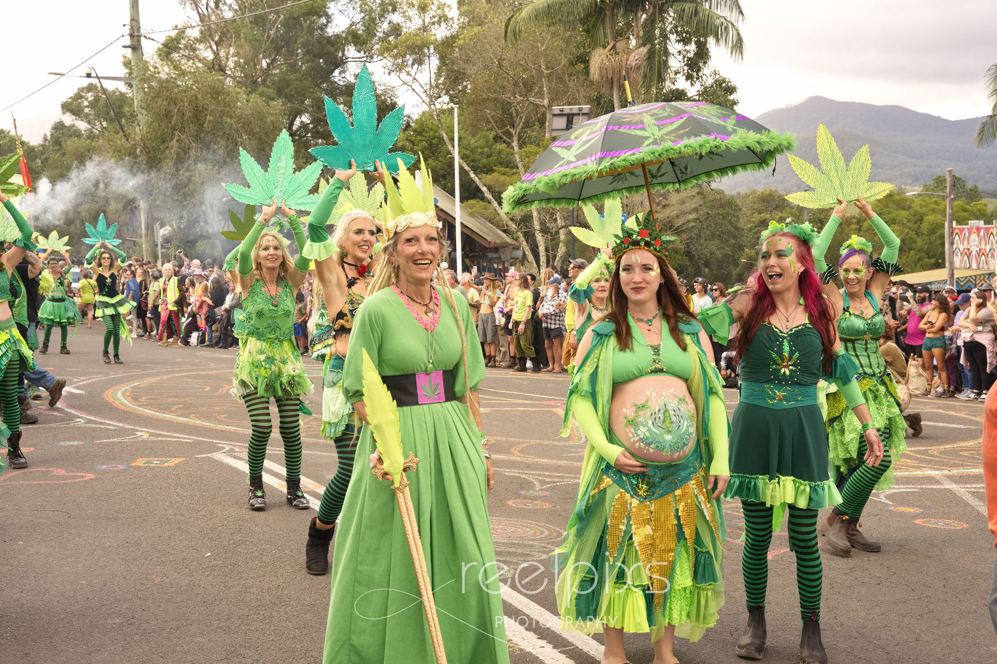 254NimbinMardigrass2025@reelpixs