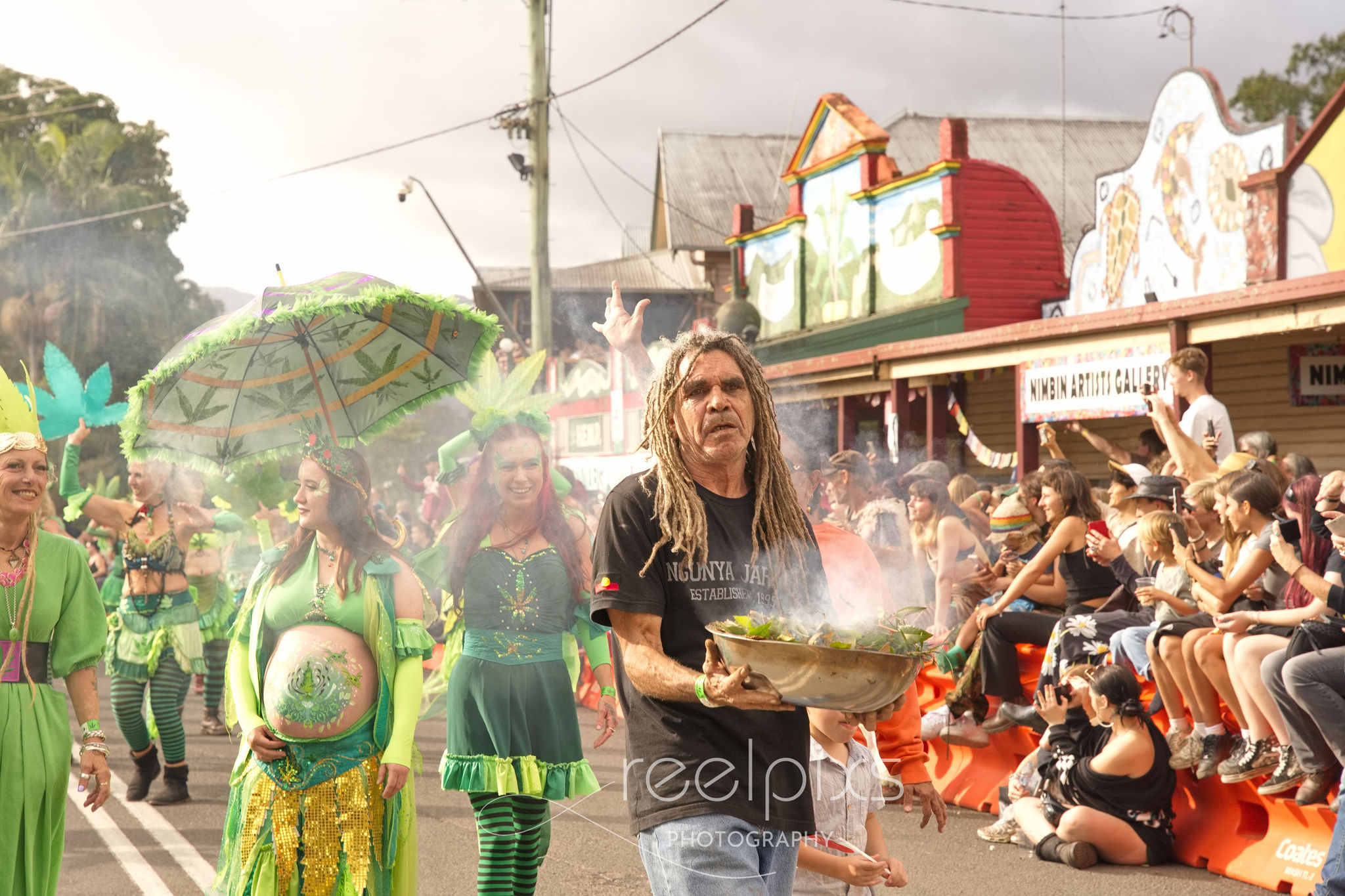 255NimbinMardigrass2025@reelpixs