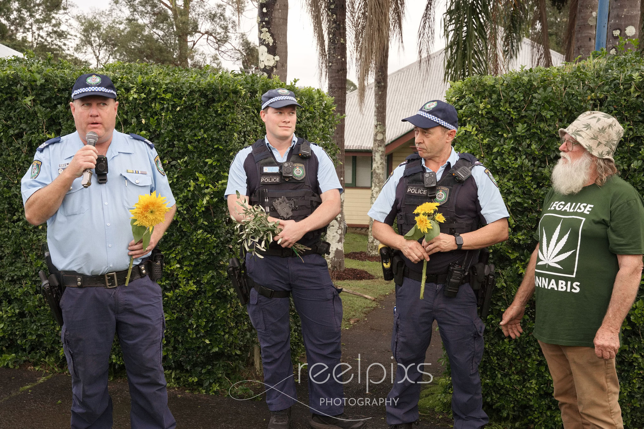 287NimbinMardigrass2025@reelpixs