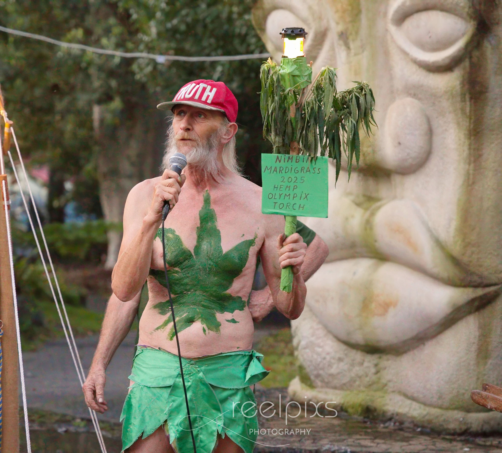 292ChiboOpeningCeremonyMardigrass2025@reelpixs