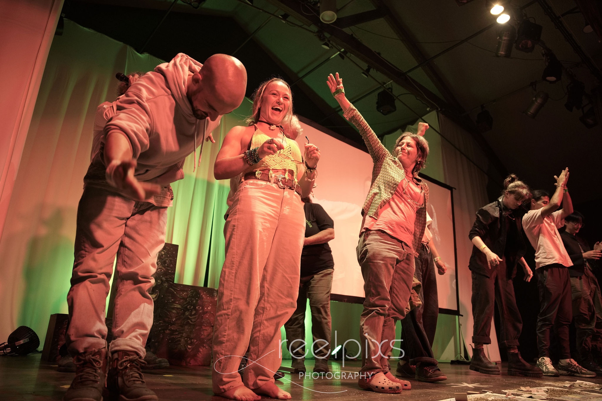 294JointRollingMardigrass2025@reelpixs