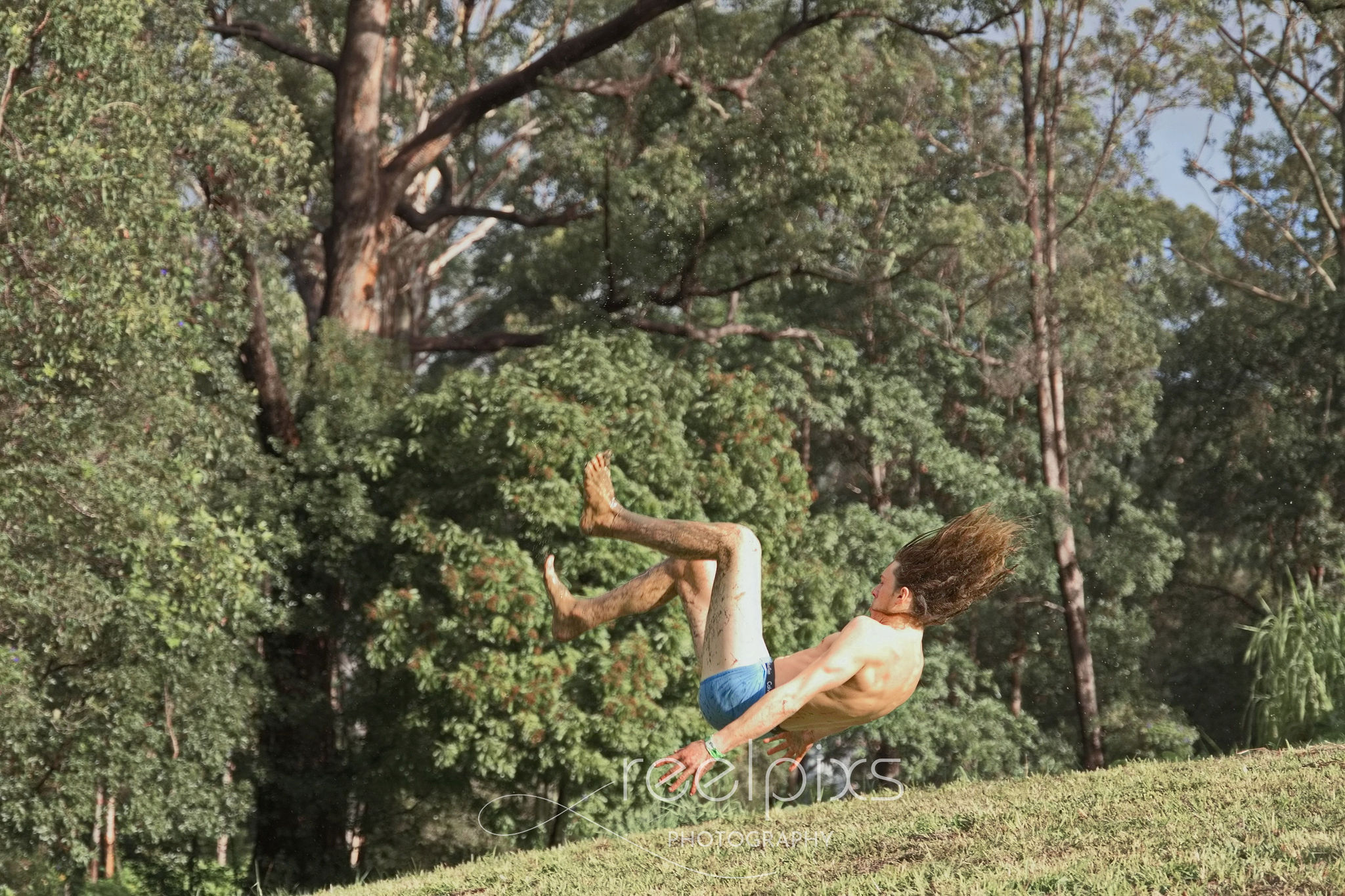 29OlympixMardigrass2025@reelpixs