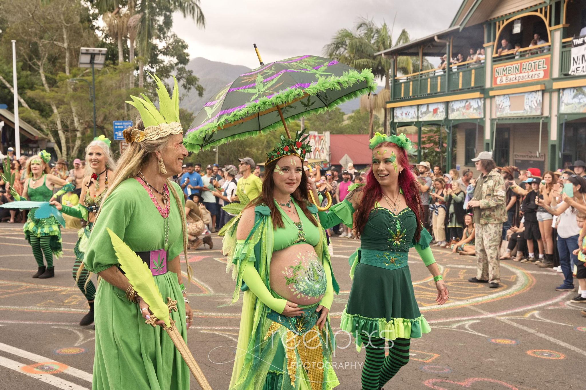 2NimbinMardigrass2025@reelpixs