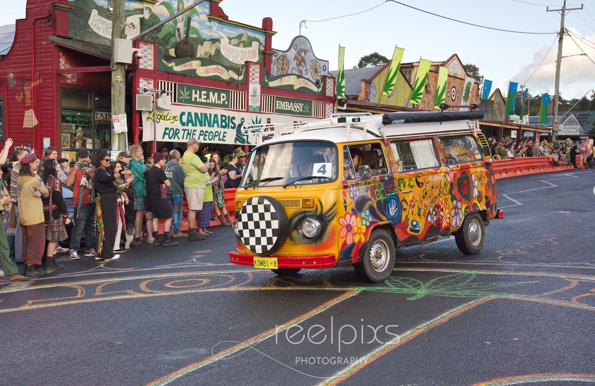 304NimbinMardigrass2025@reelpixs