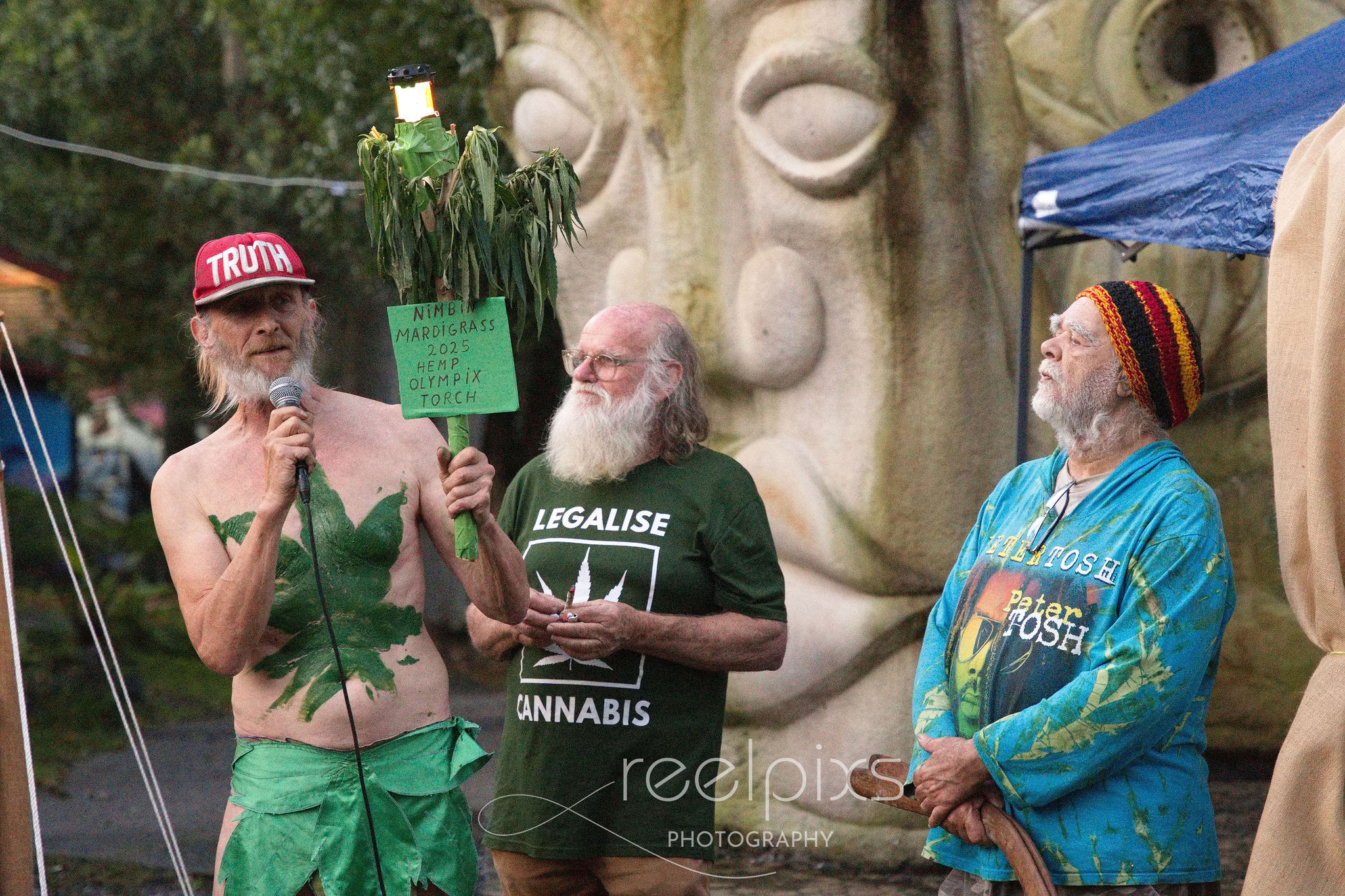307ChiboOpeningCeremonyMardigrass2025@reelpixs