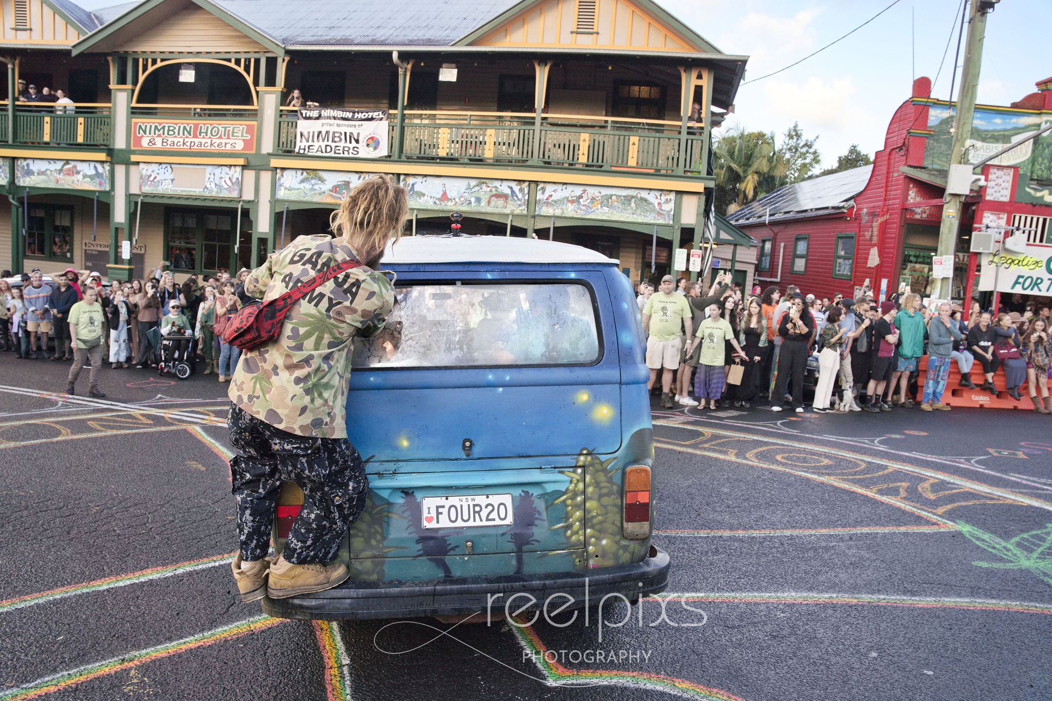 310NimbinMardigrass2025@reelpixs