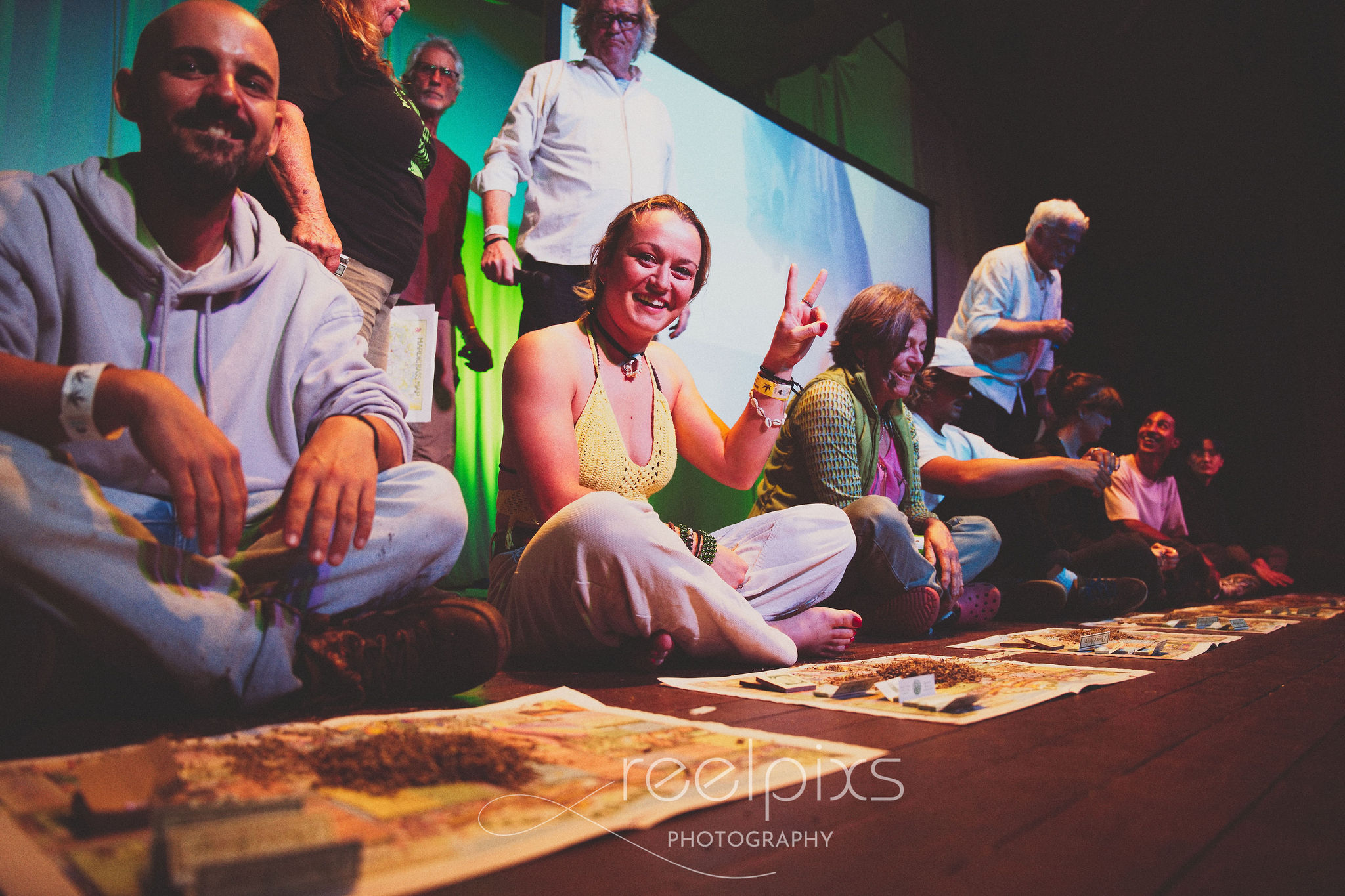 313JointRollingMardigrass2025@reelpixs