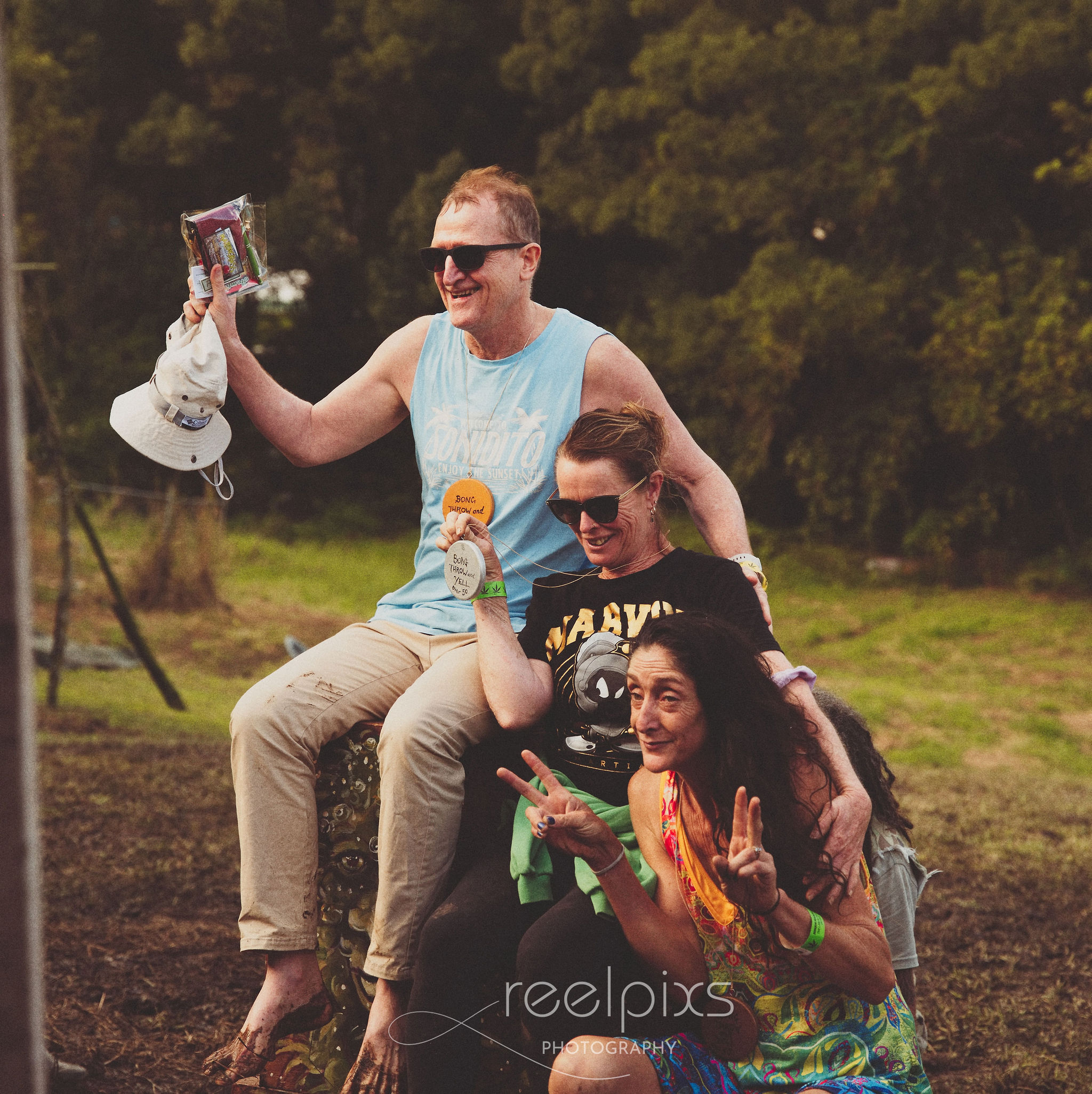 324OlympixMardigrass2025@reelpixs