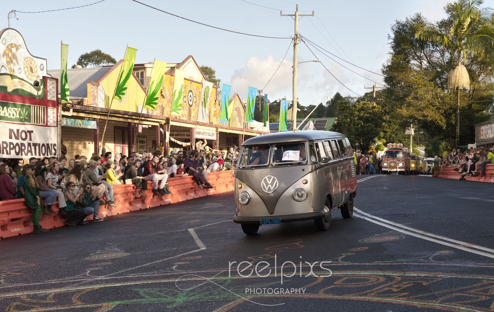 342NimbinMardigrass2025@reelpixs