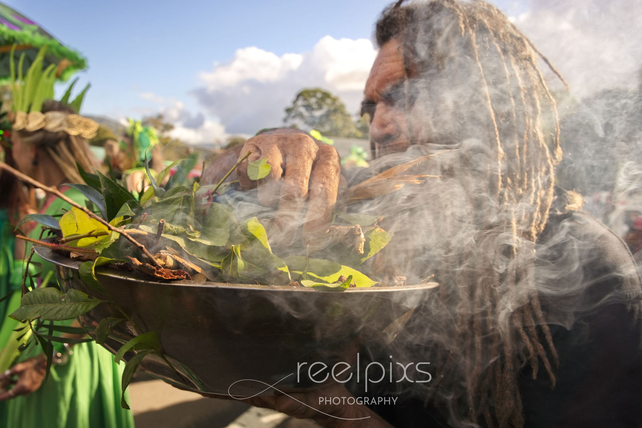 343NimbinMardigrass2025@reelpixs