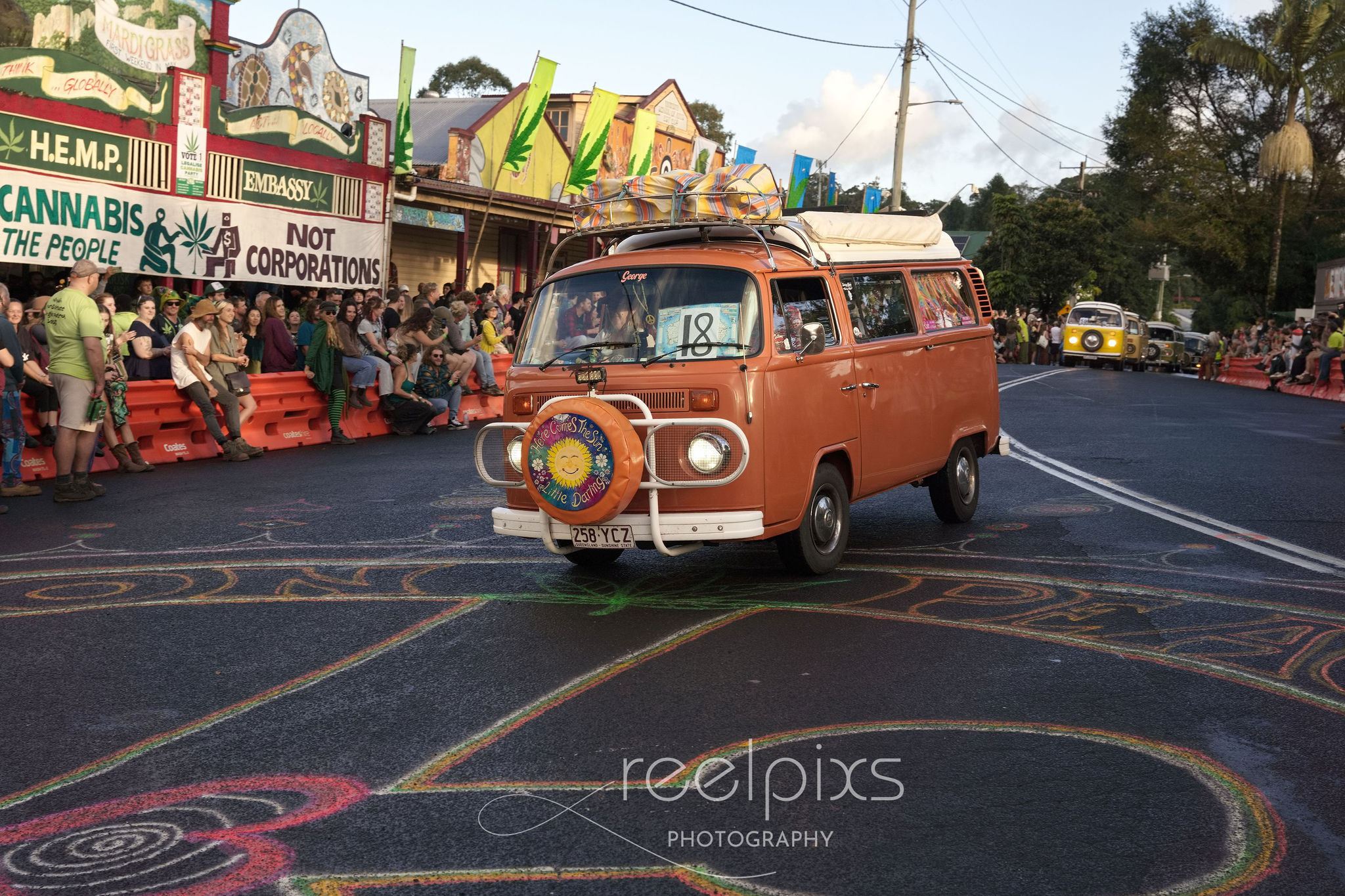 344NimbinMardigrass2025@reelpixs