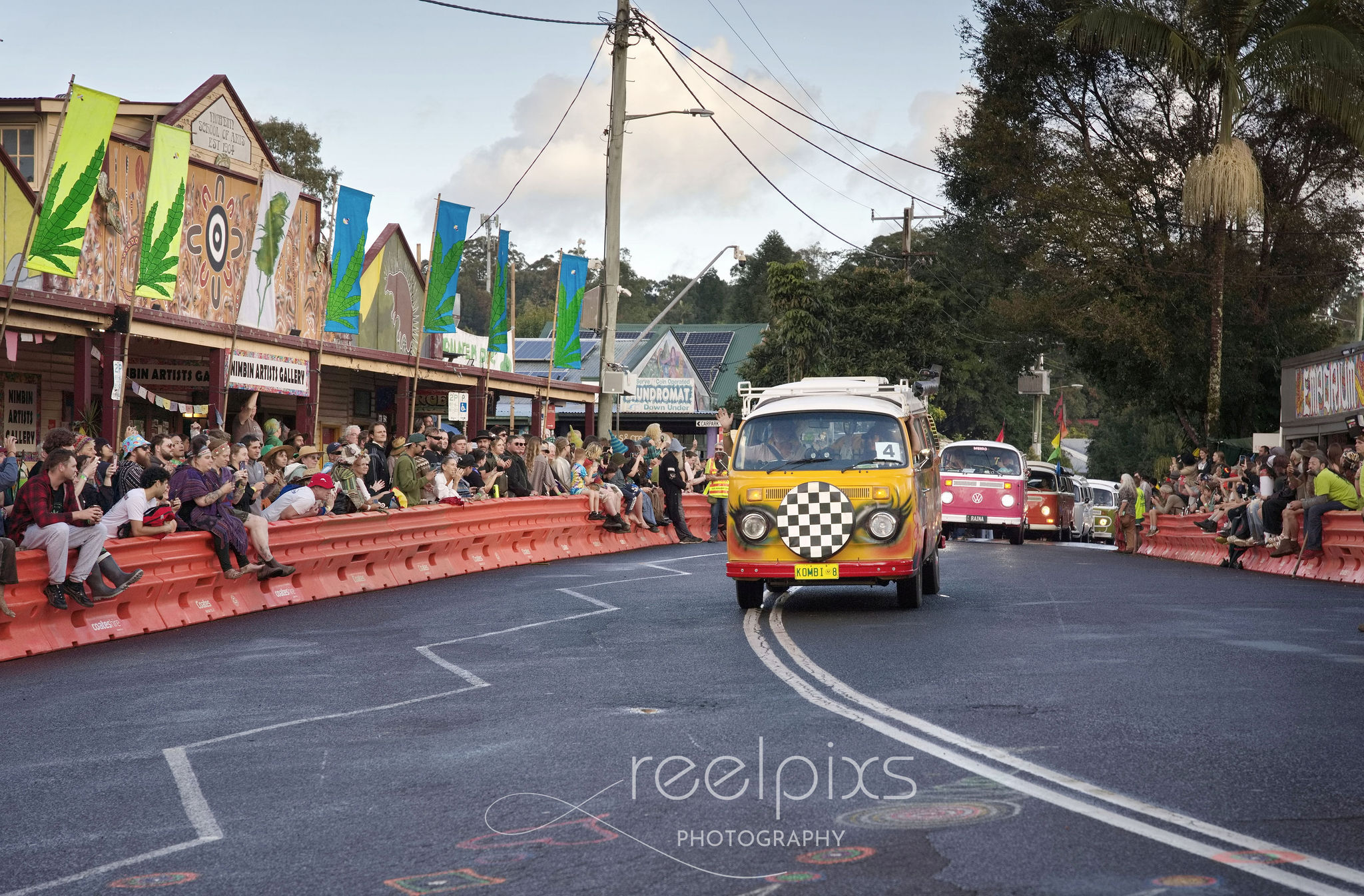 345NimbinMardigrass2025@reelpixs