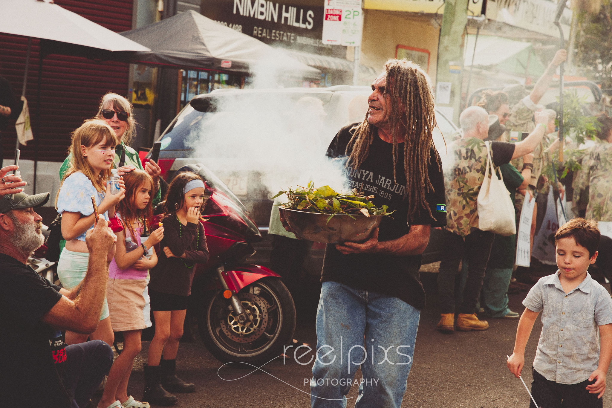 346NimbinMardigrass2025@reelpixs