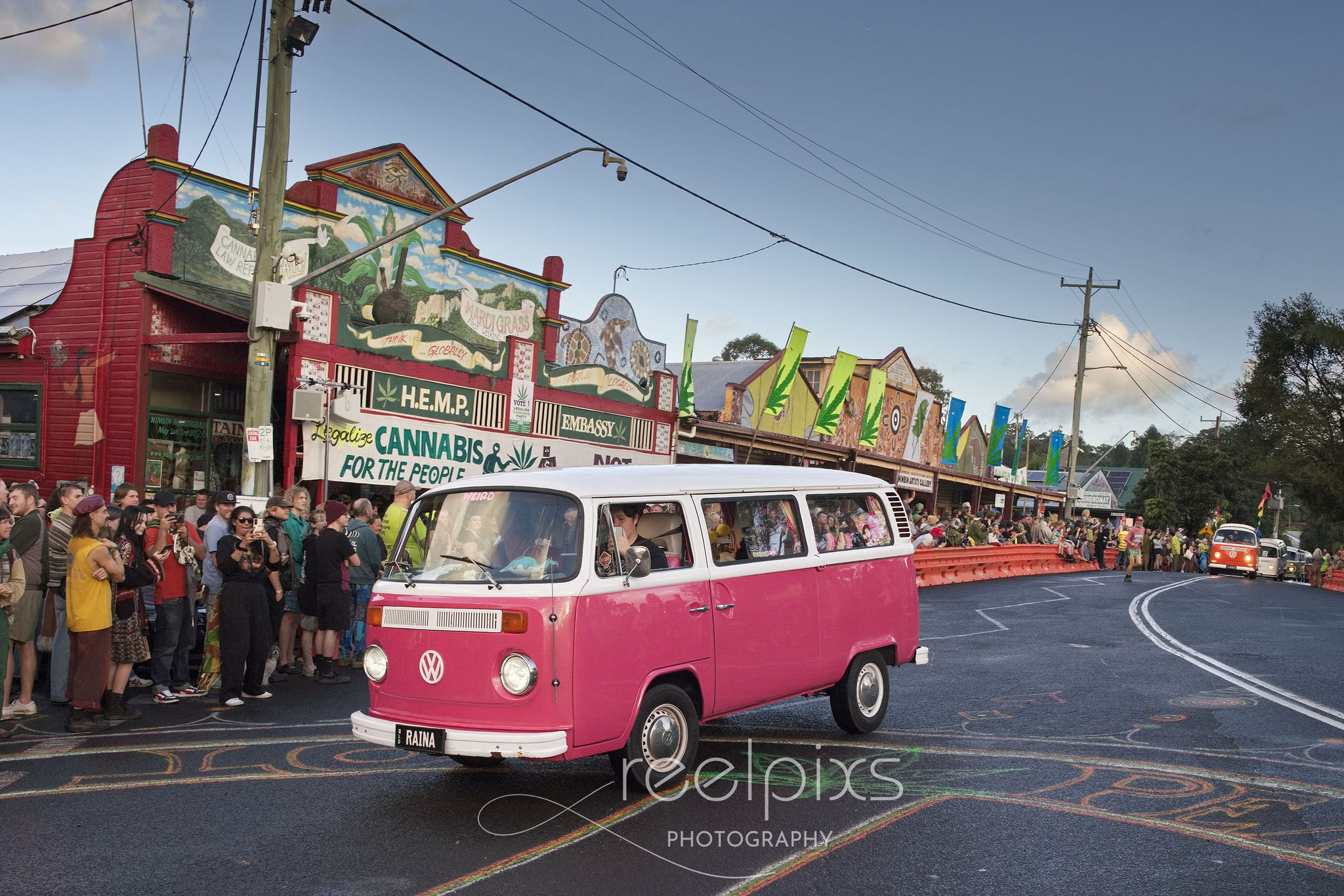 347NimbinMardigrass2025@reelpixs