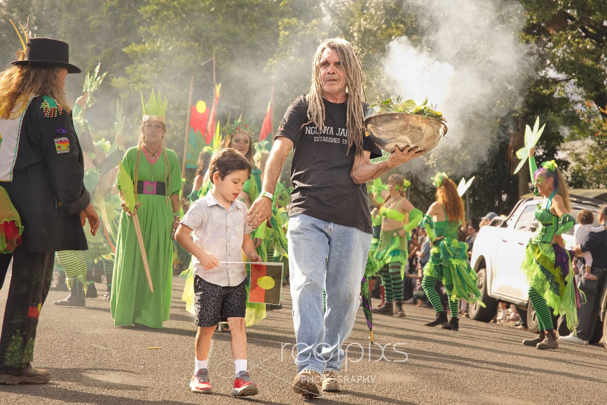 351NimbinMardigrass2025@reelpixs