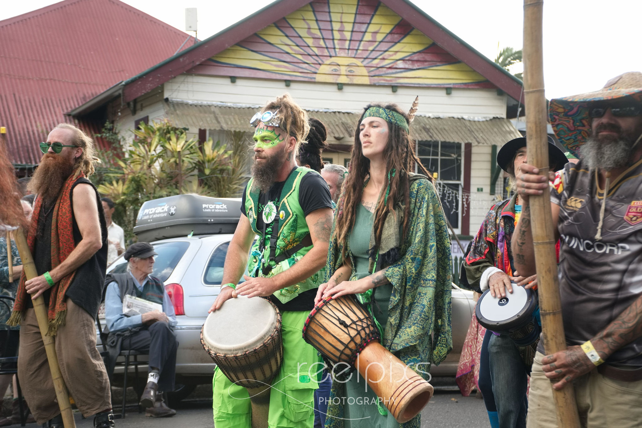 359NimbinMardigrass2025@reelpixs