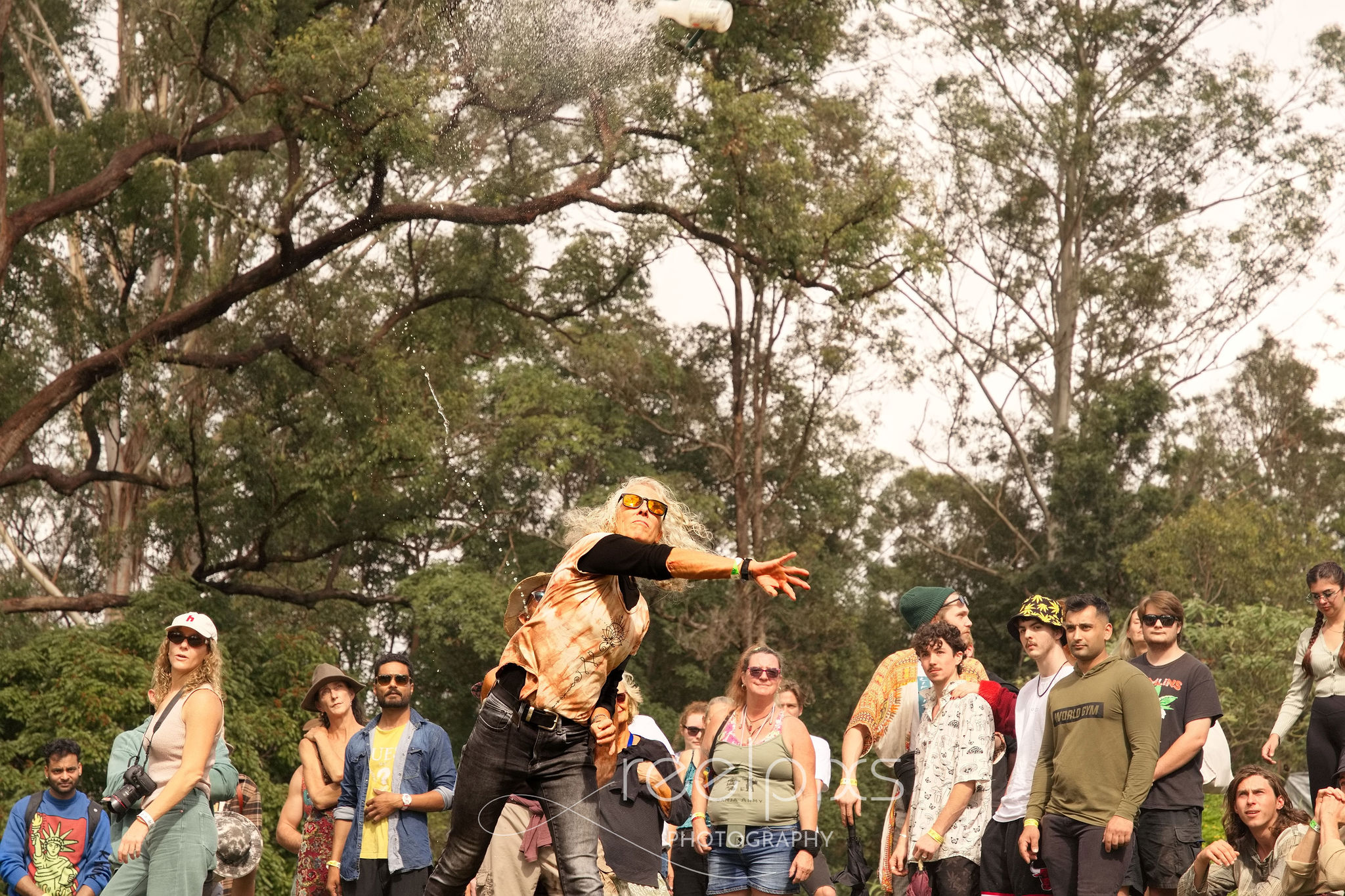 371OlympixMardigrass2025@reelpixs