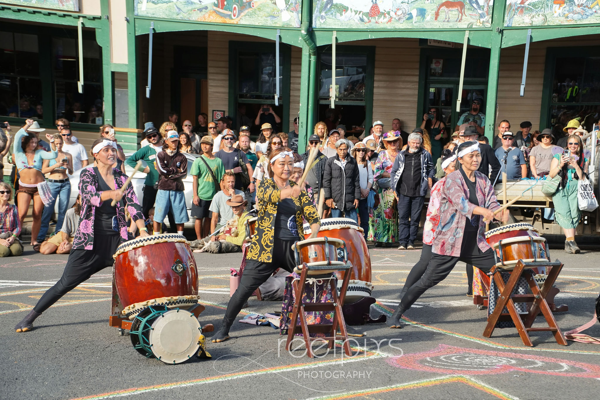 375NimbinMardigrass2025@reelpixs