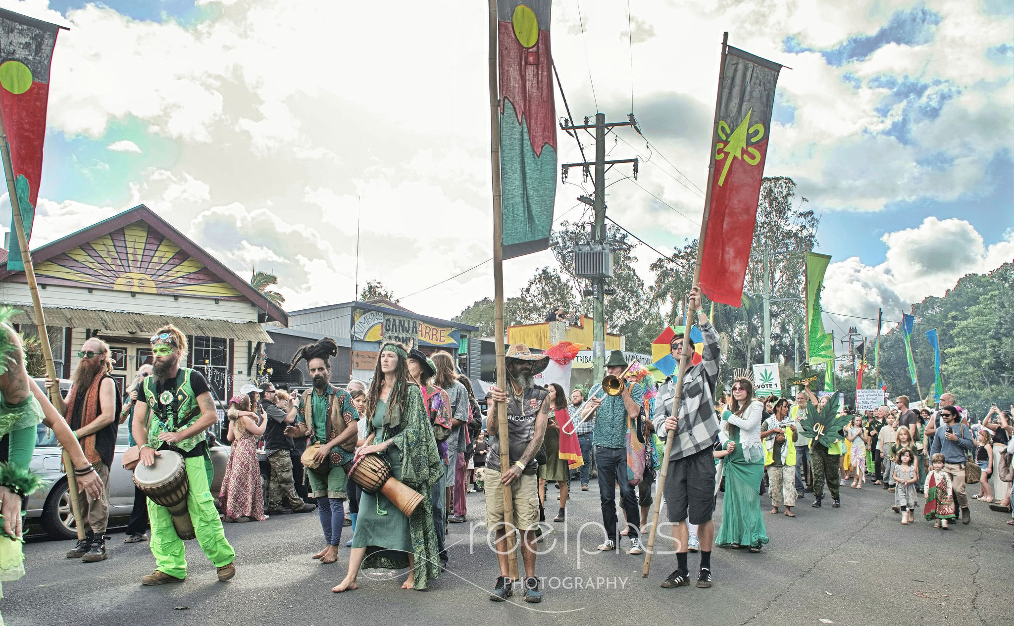377NimbinMardigrass2025@reelpixs
