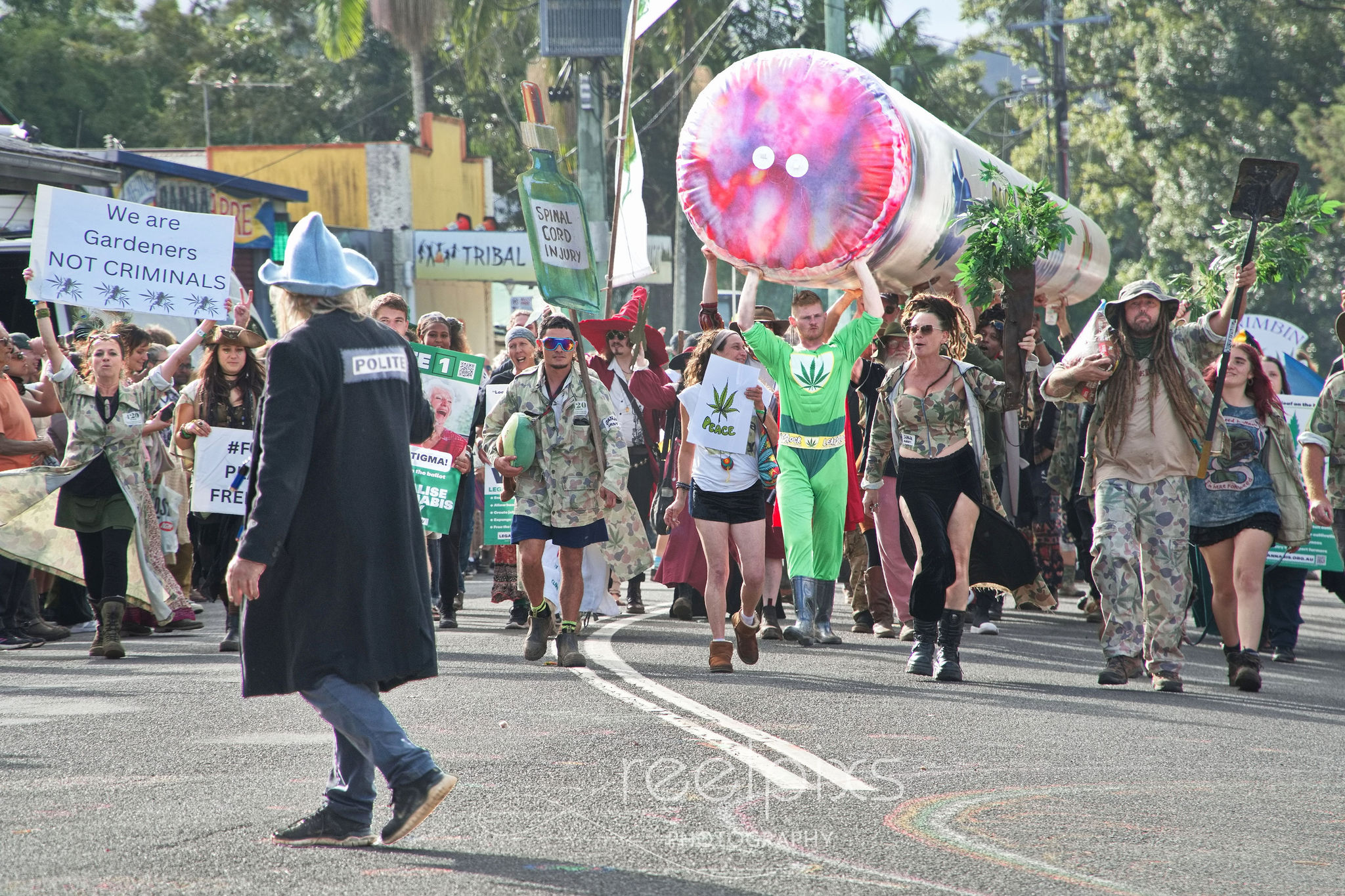 390NimbinMardigrass2025@reelpixs