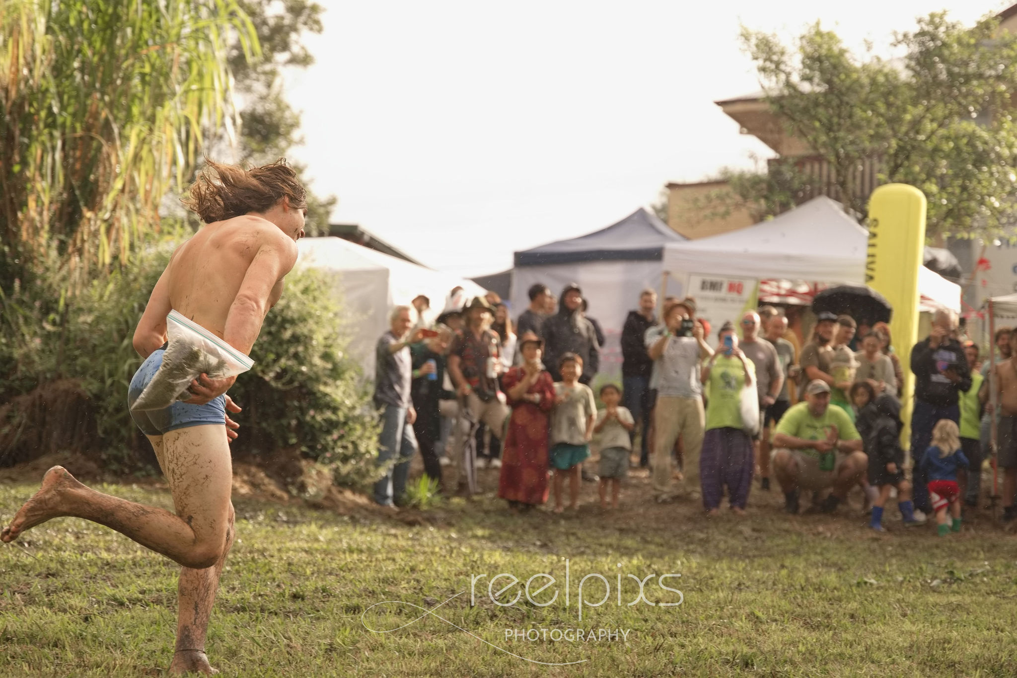394OlympixMardigrass2025@reelpixs