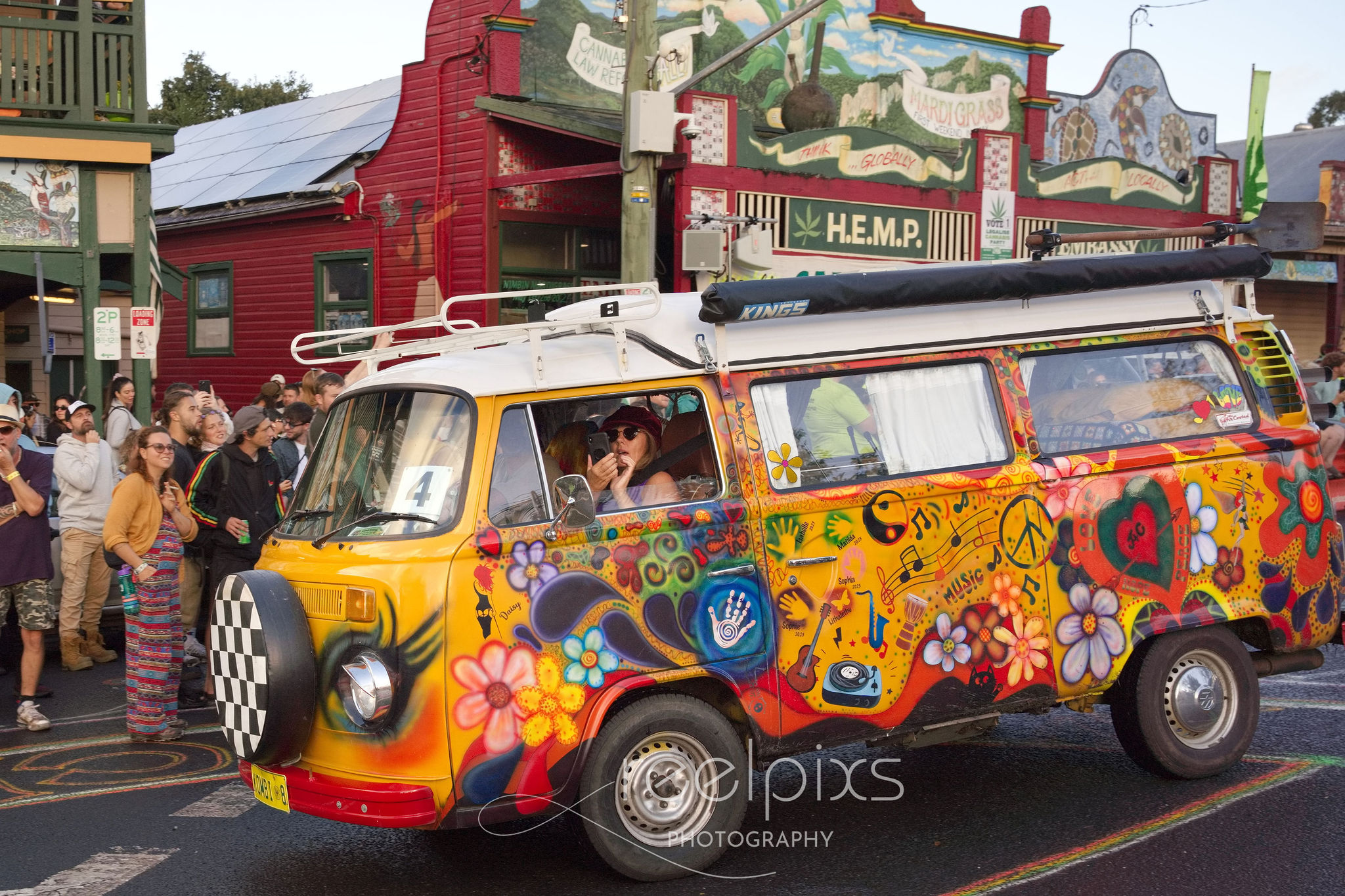 3NimbinMardigrass2025@reelpixs