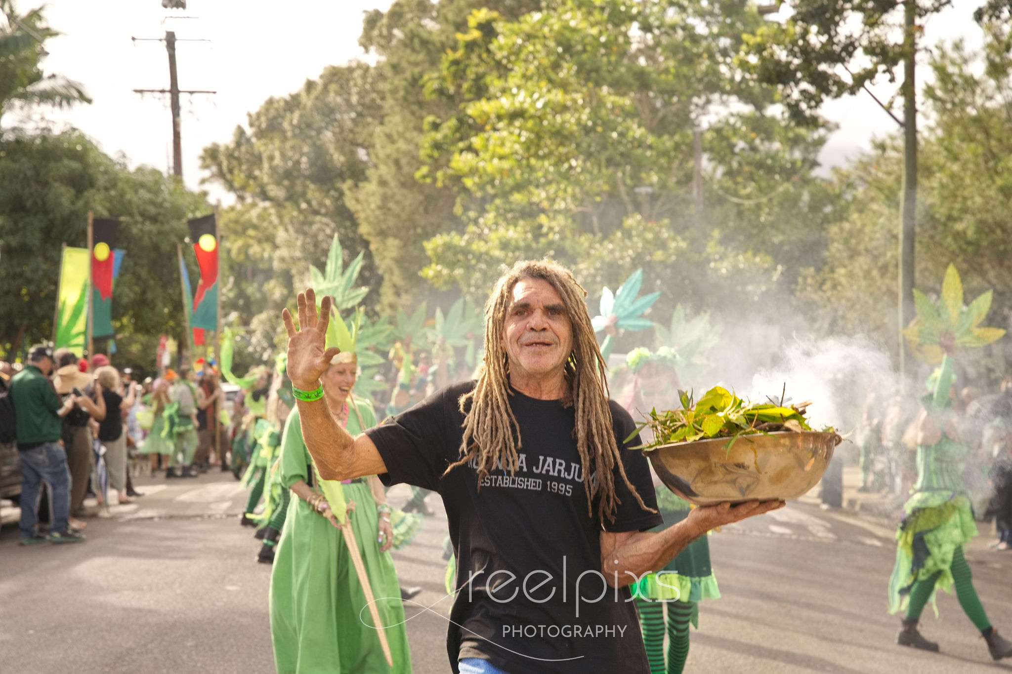 408NimbinMardigrass2025@reelpixs