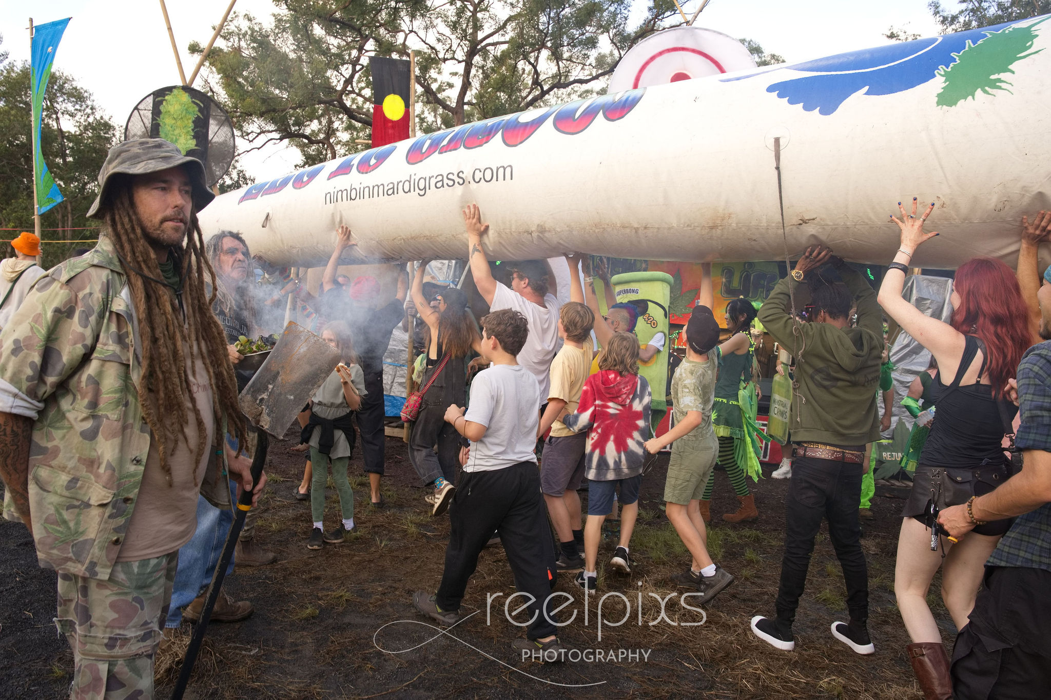 409NimbinMardigrass2025@reelpixs