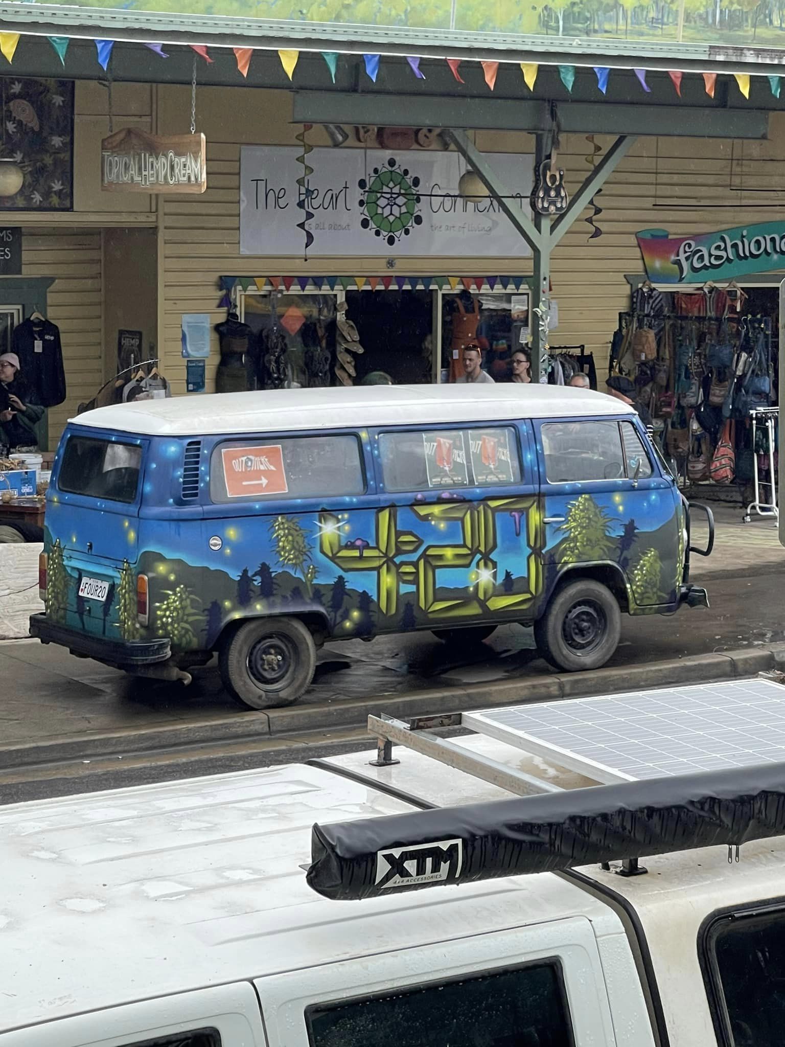 420 kombi-1