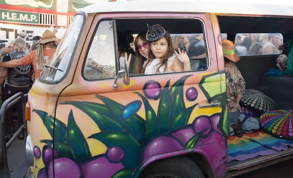 420 kombi wave