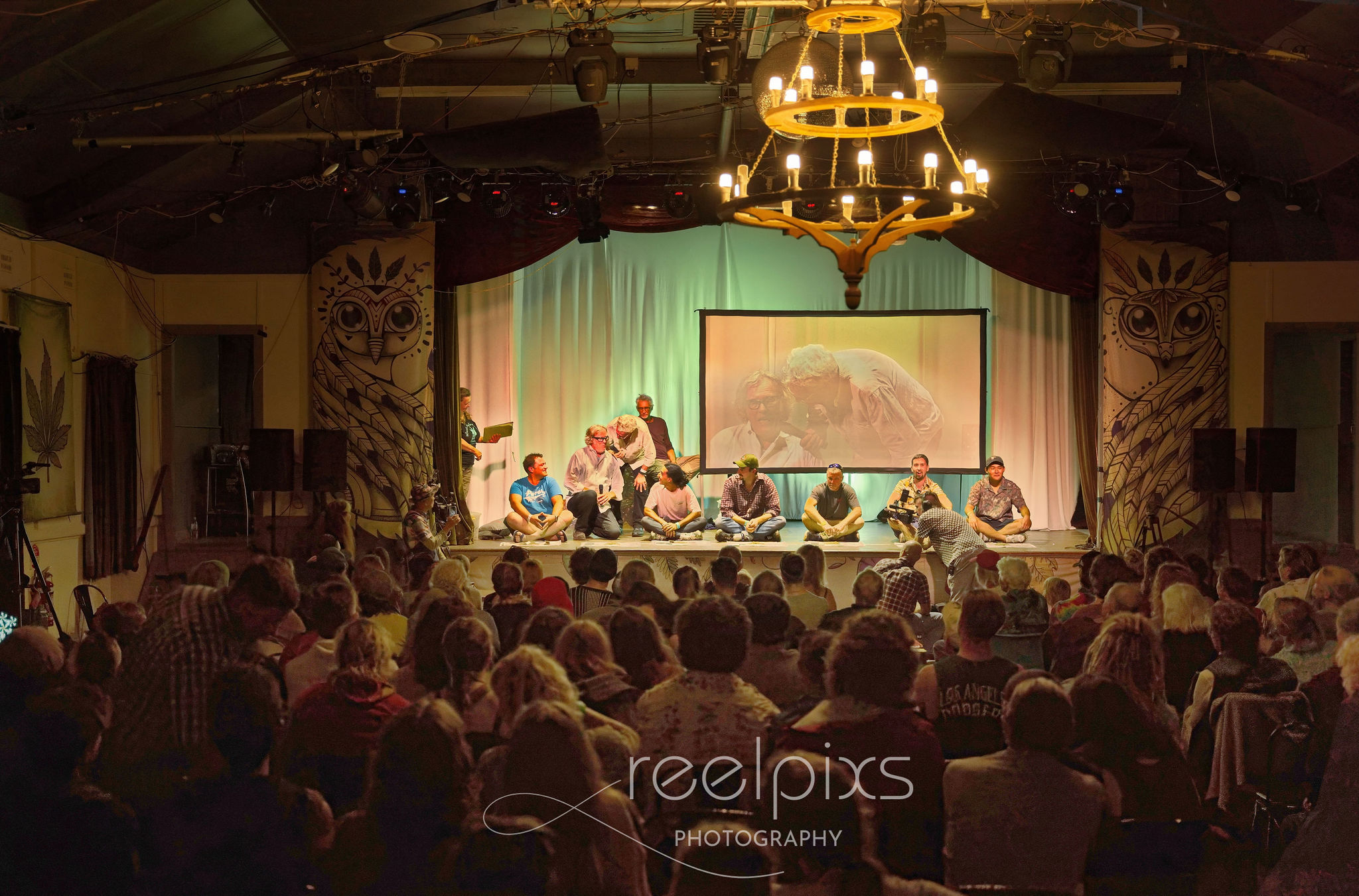 43JointRollingMardigrass2025@reelpixs