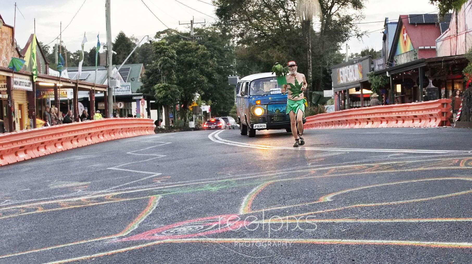 443NimbinMardigrass2025@reelpixs