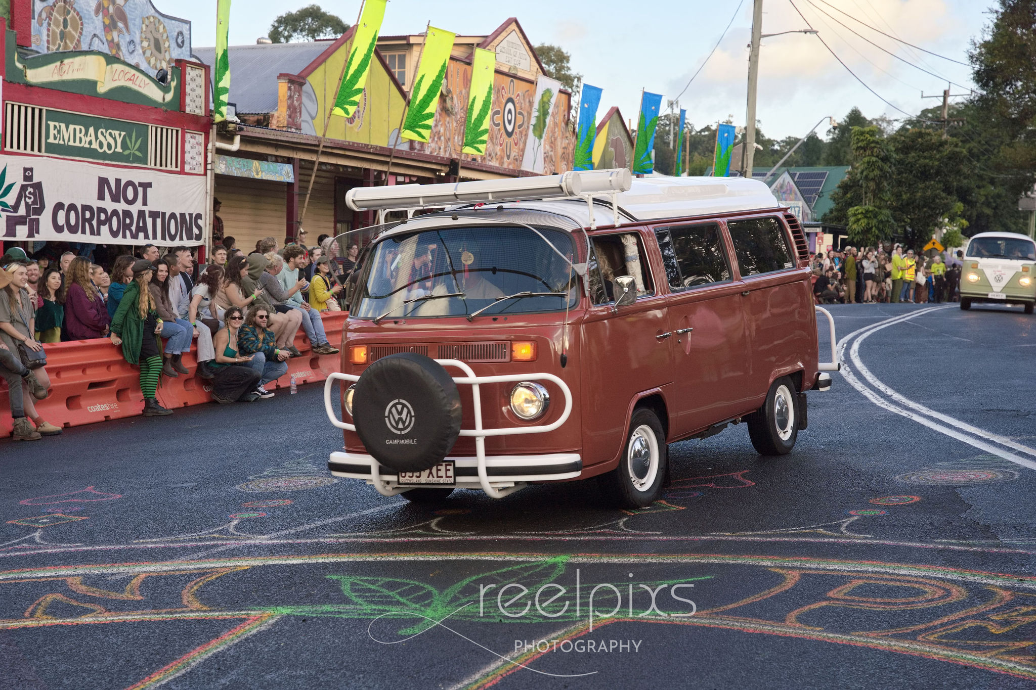 451NimbinMardigrass2025@reelpixs