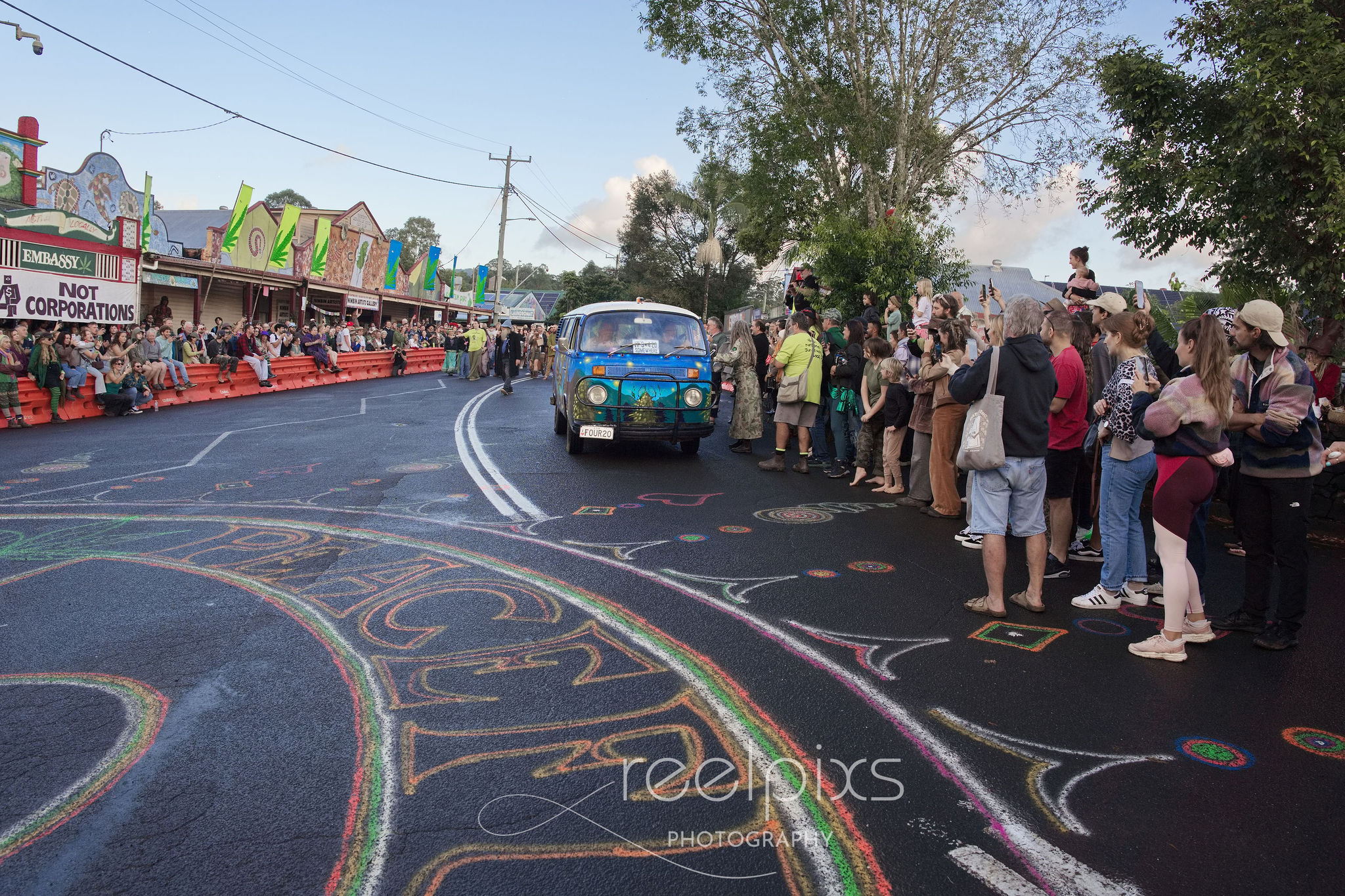 453NimbinMardigrass2025@reelpixs