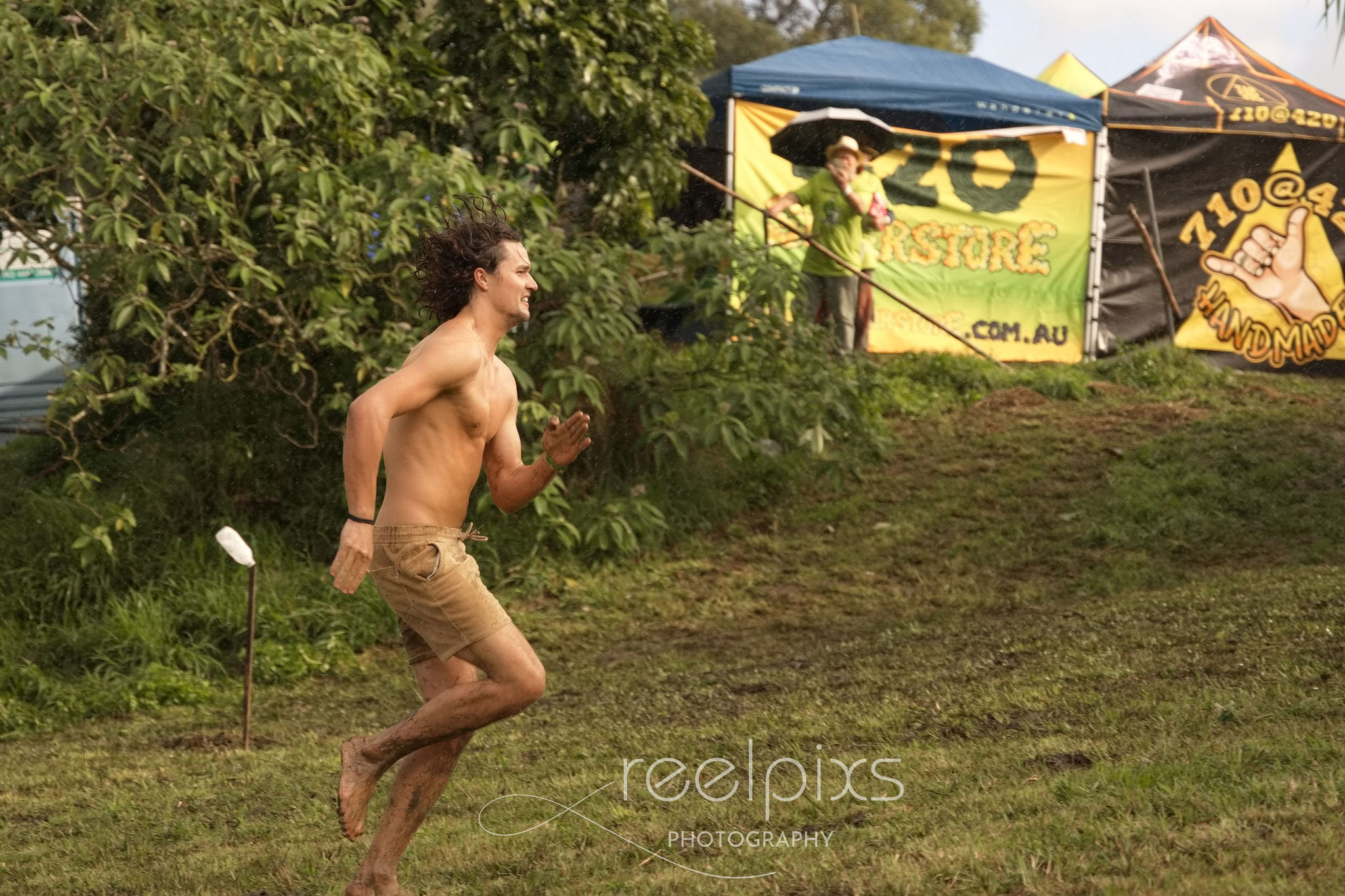 455OlympixMardigrass2025@reelpixs
