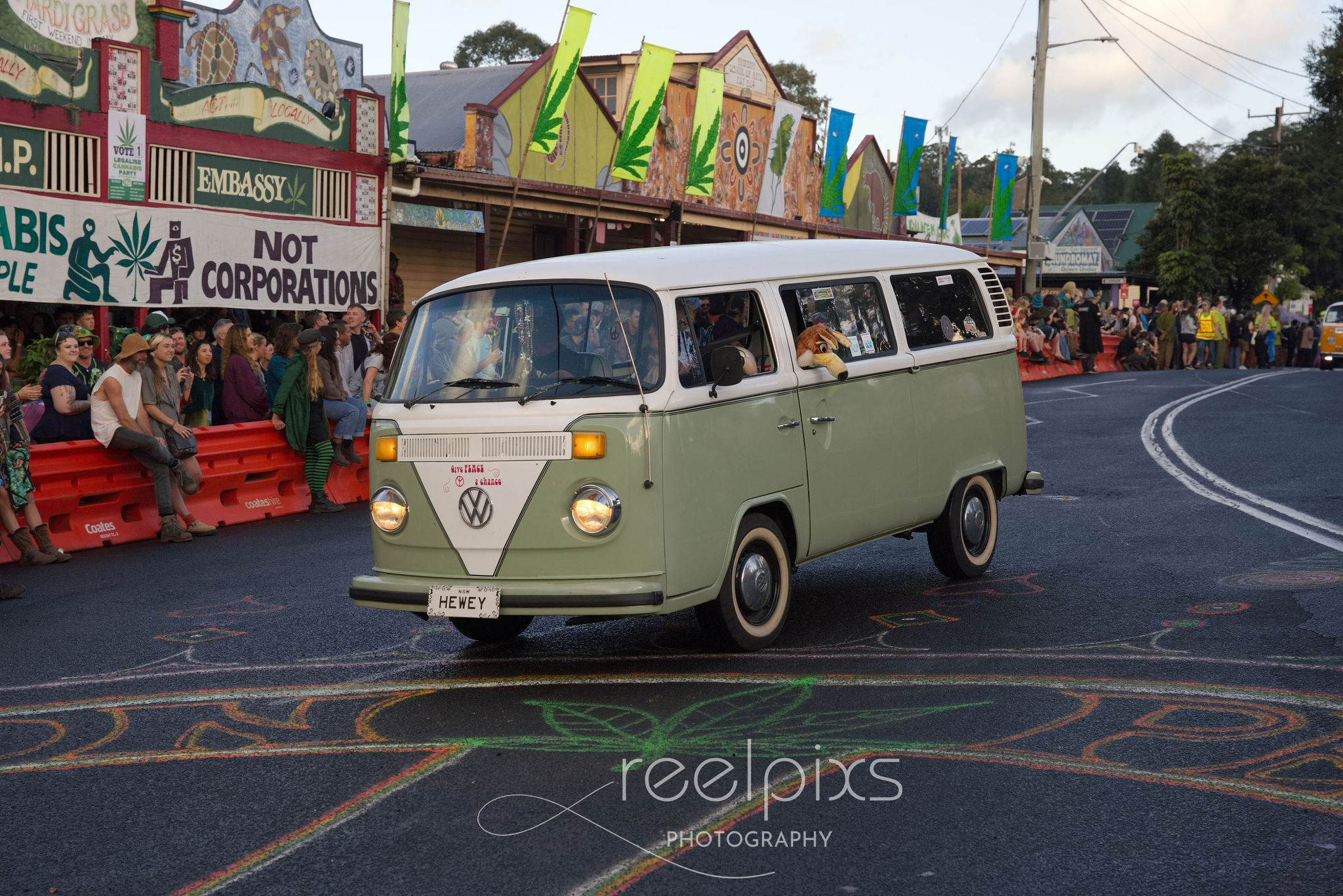 456NimbinMardigrass2025@reelpixs