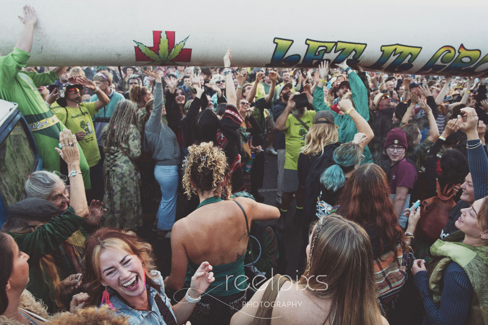 465NimbinMardigrass2025@reelpixs