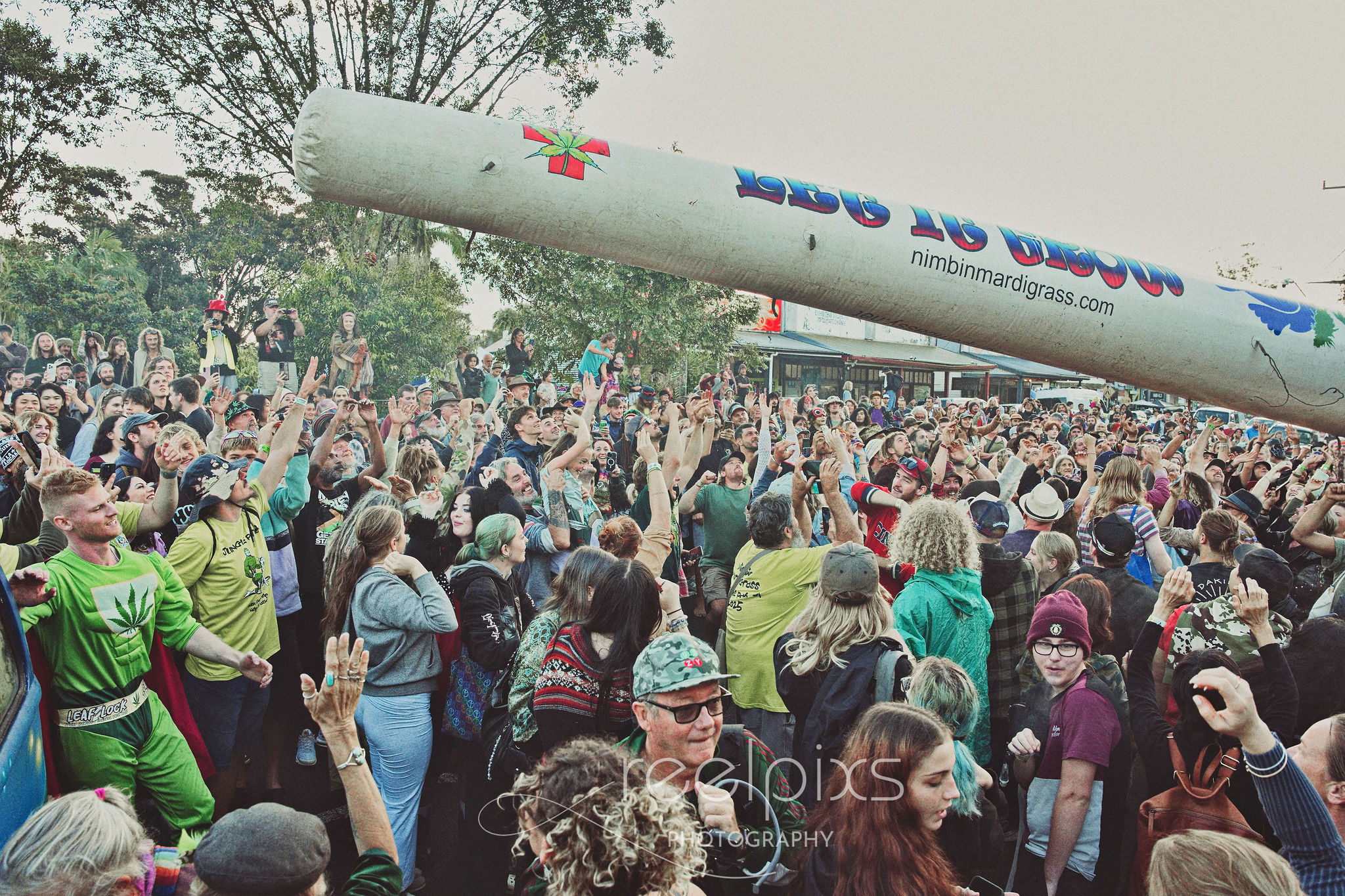 466NimbinMardigrass2025@reelpixs
