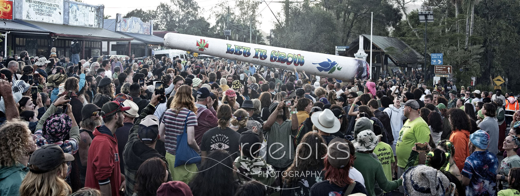 467NimbinMardigrass2025@reelpixs