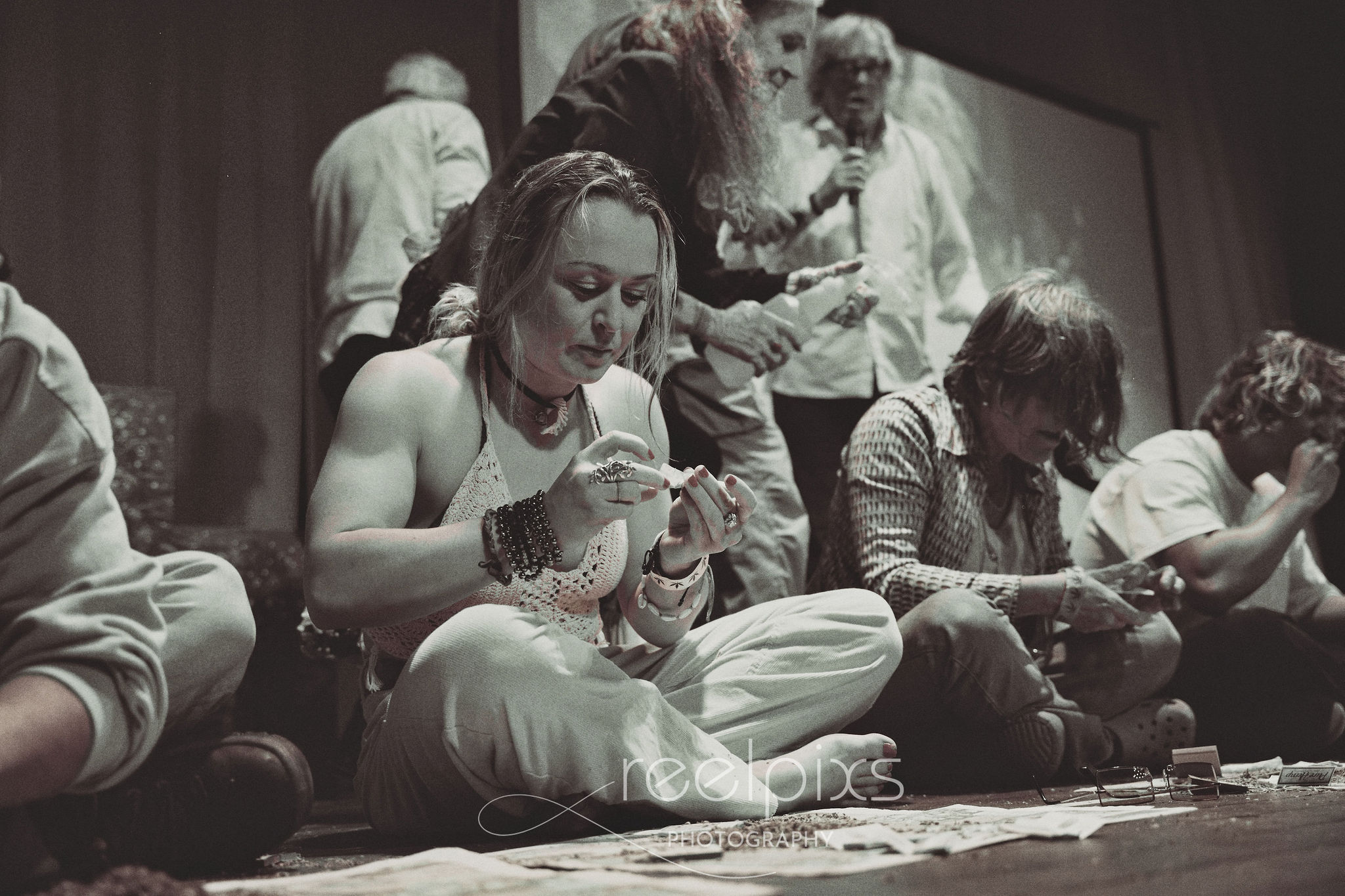 477JointRollingMardigrass2025@reelpixs