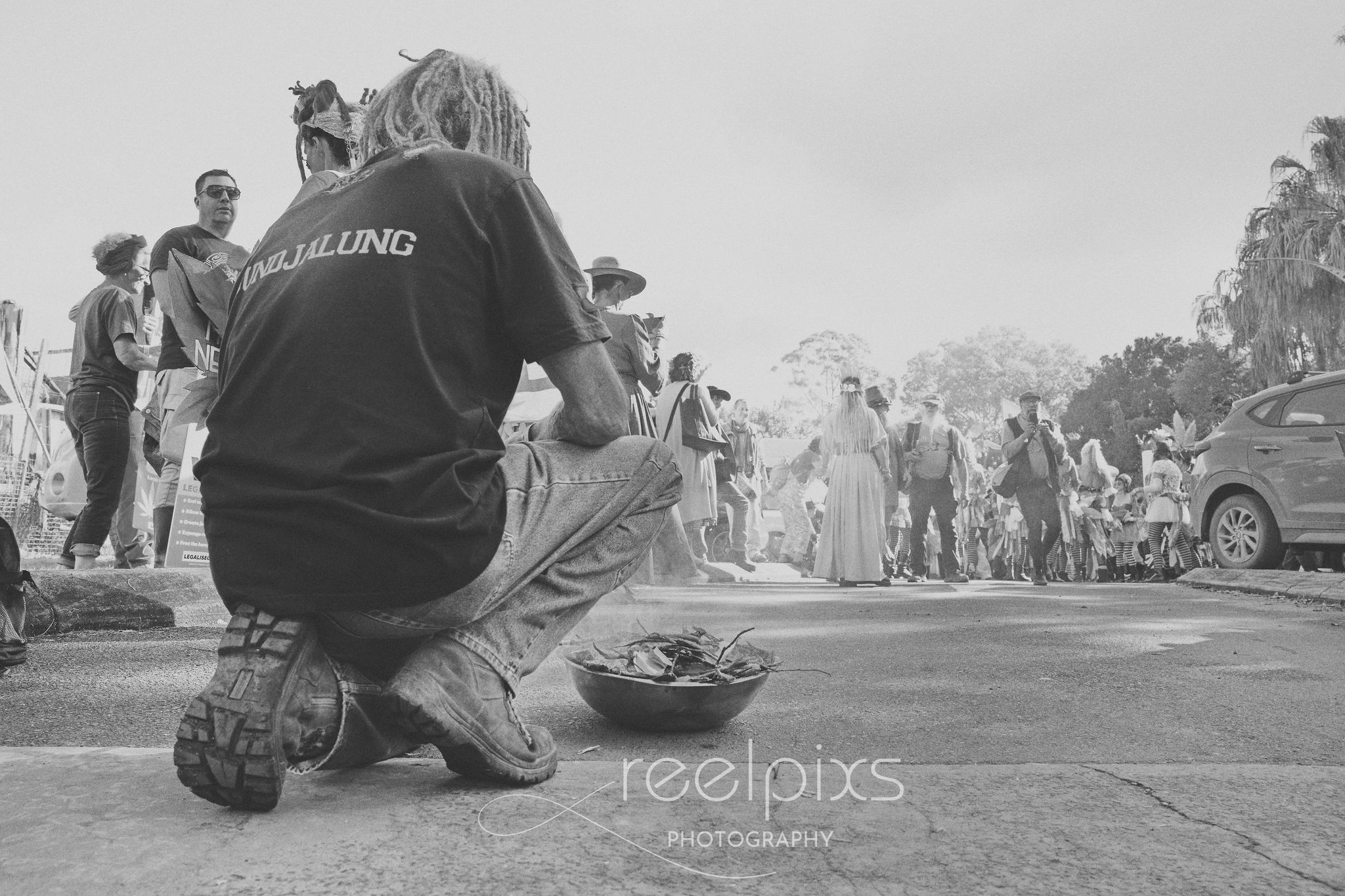 504NimbinMardigrass2025@reelpixs
