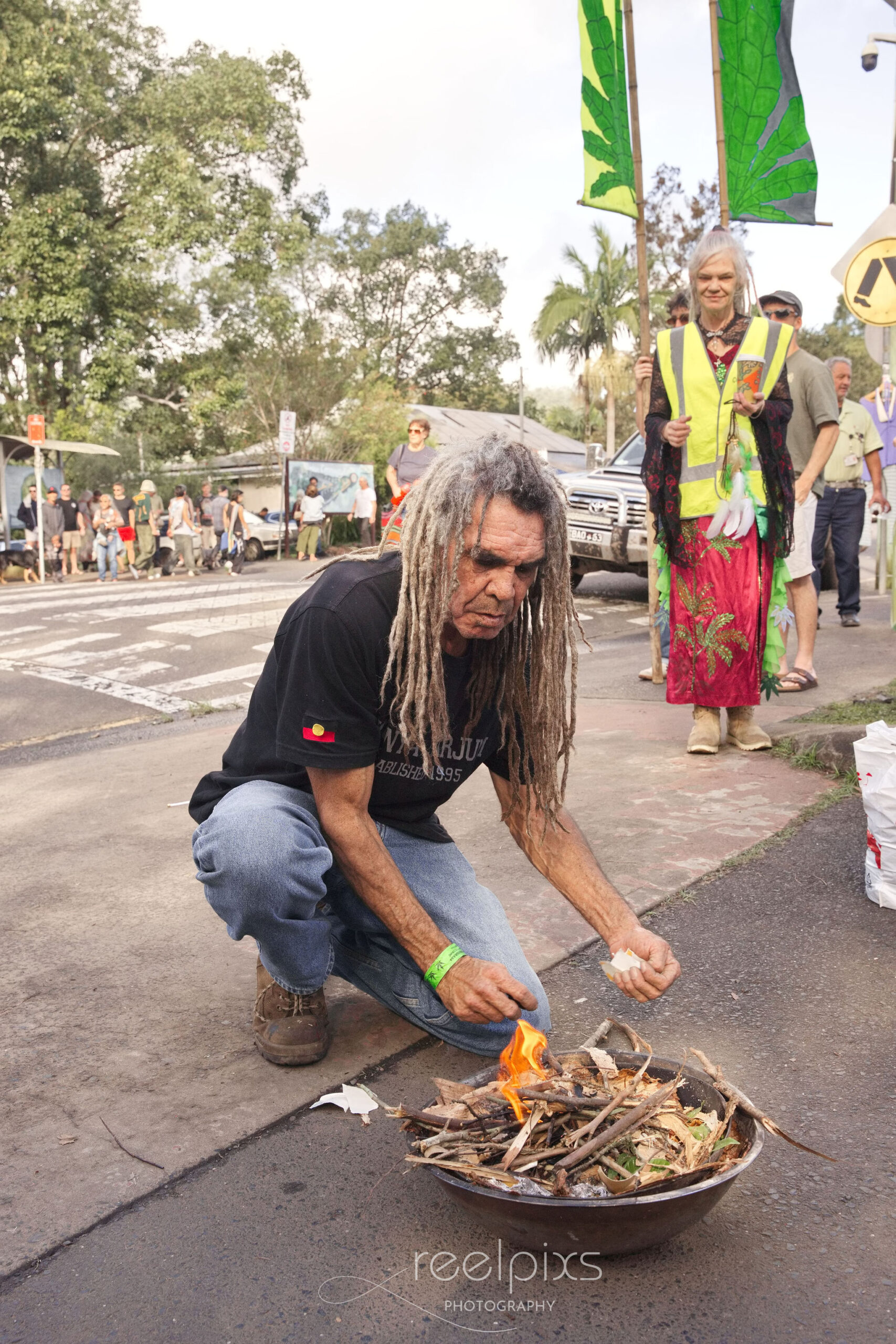 505NimbinMardigrass2025@reelpixs