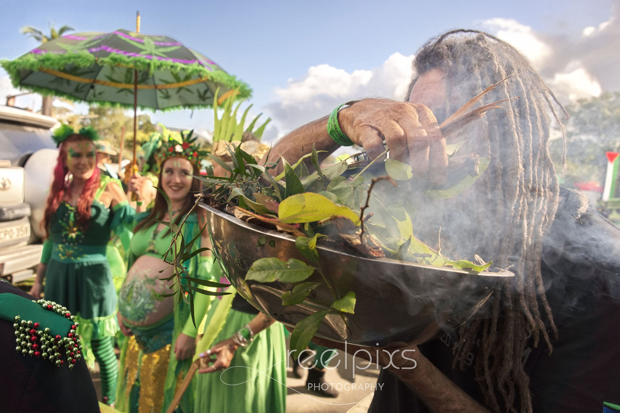 506NimbinMardigrass2025@reelpixs