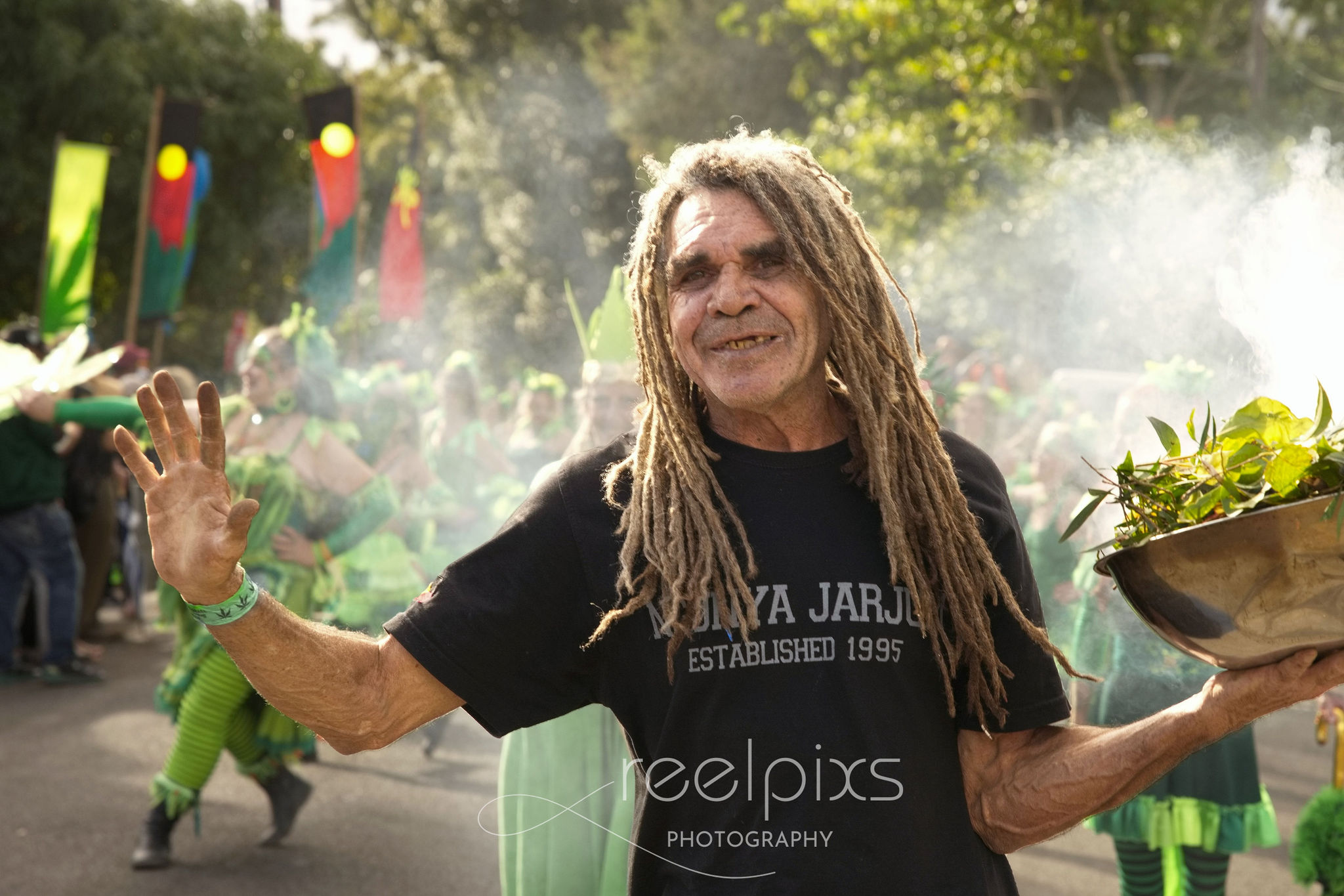507NimbinMardigrass2025@reelpixs
