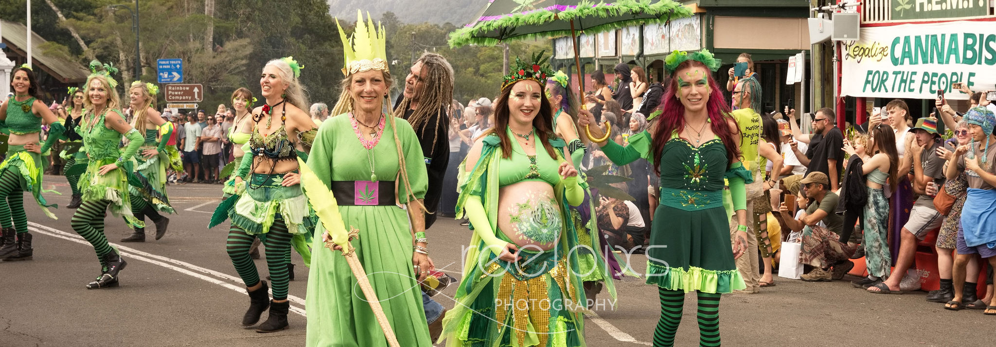 508NimbinMardigrass2025@reelpixs