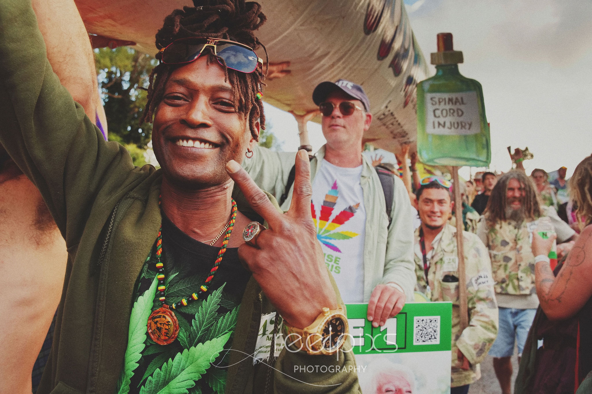 511NimbinMardigrass2025@reelpixs