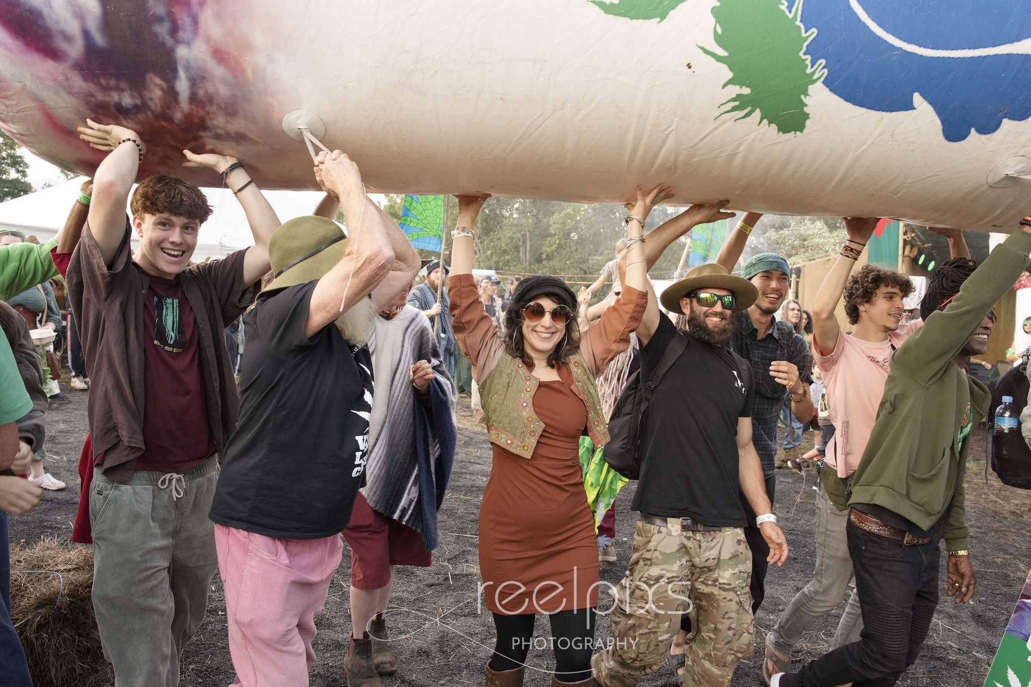 512NimbinMardigrass2025@reelpixs