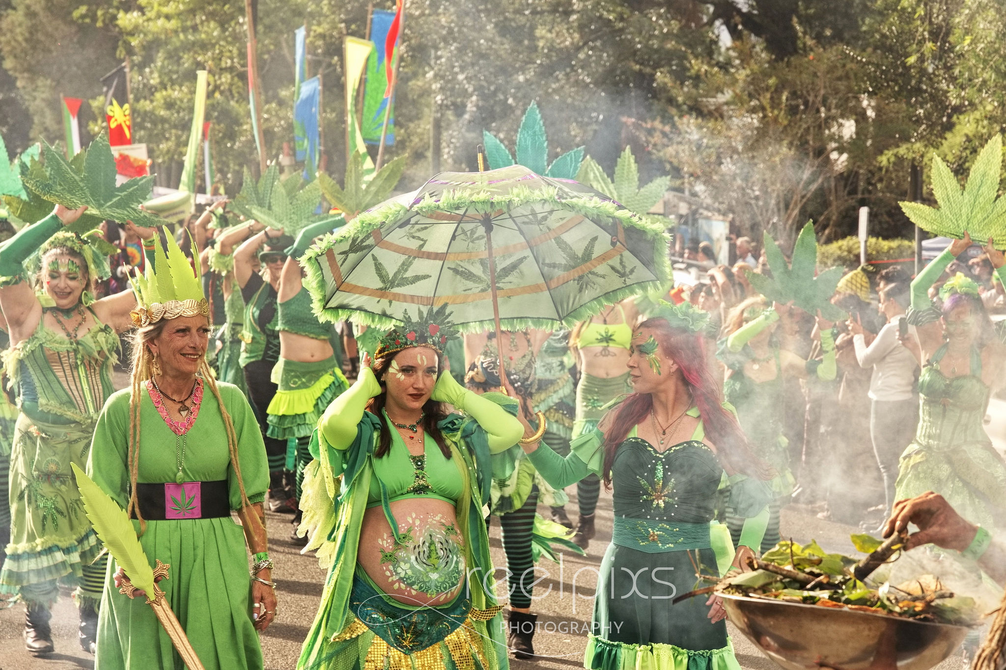 51NimbinMardigrass2025@reelpixs